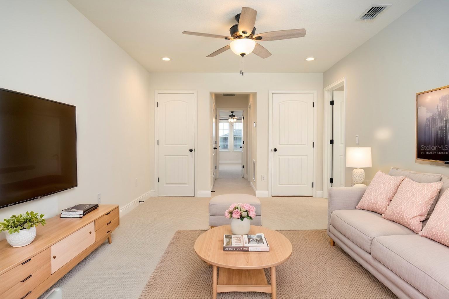 BOYETTE PARK PH 1E/2A/2B/3 - Residential