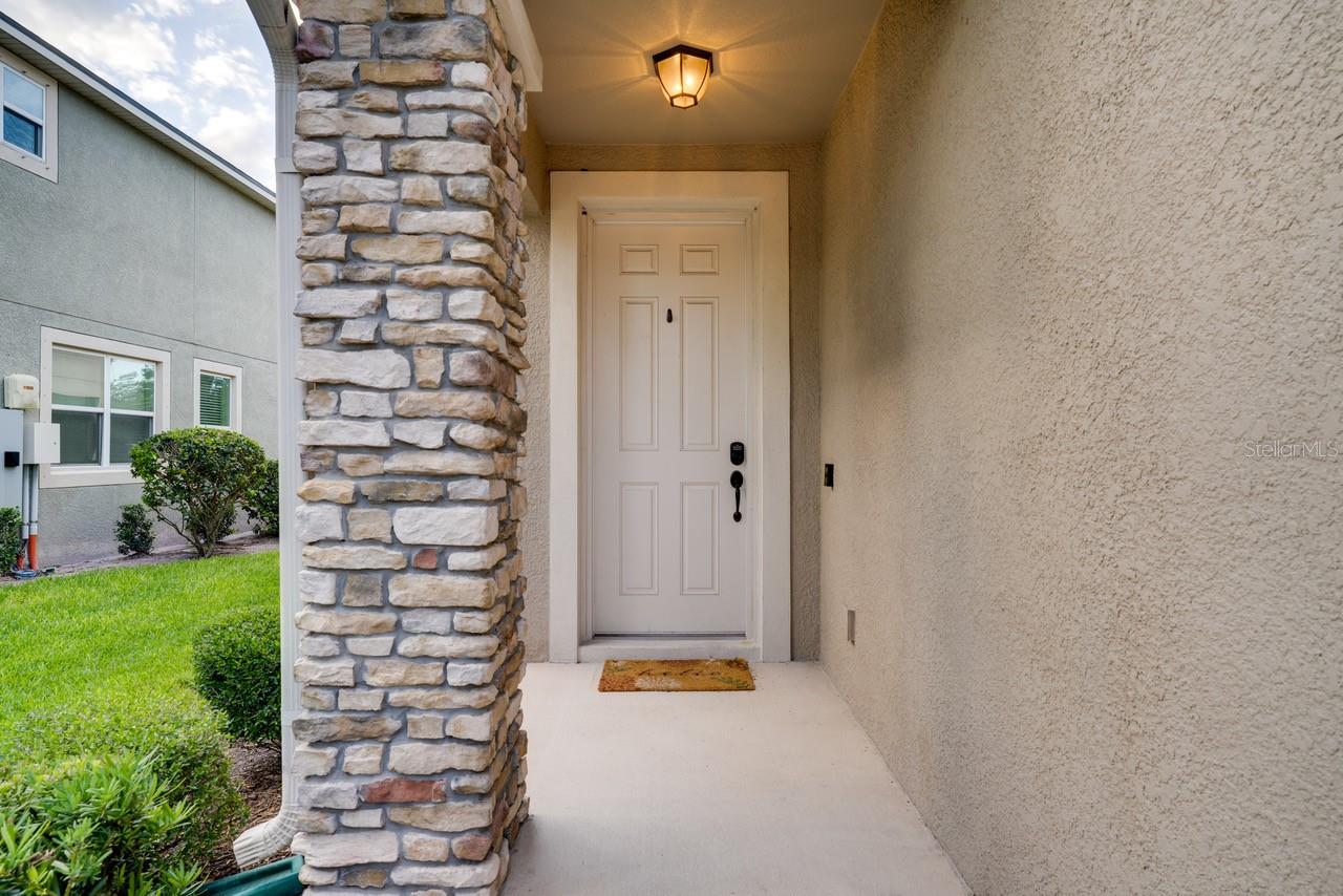 BOYETTE PARK PH 1E/2A/2B/3 - Residential
