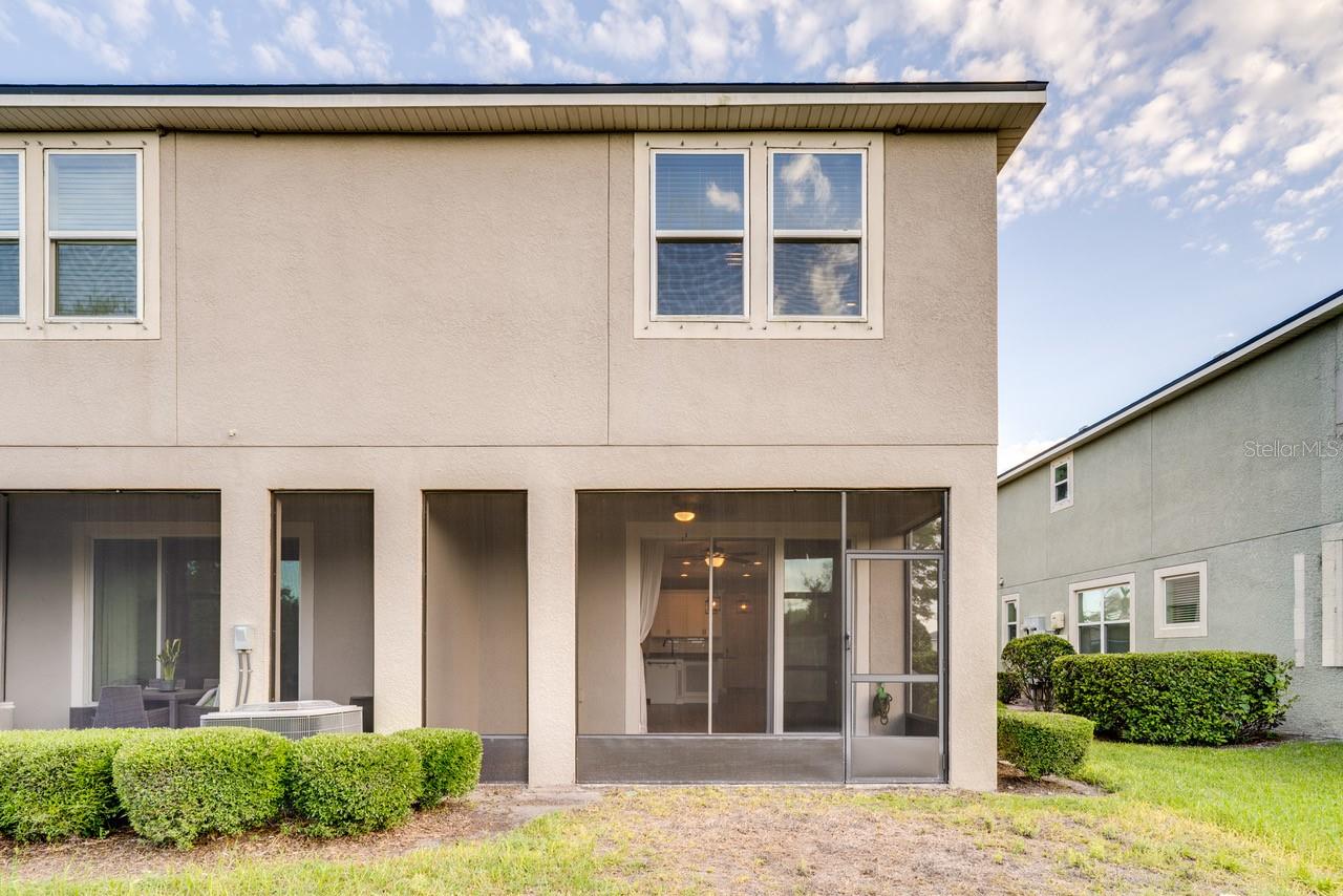 BOYETTE PARK PH 1E/2A/2B/3 - Residential