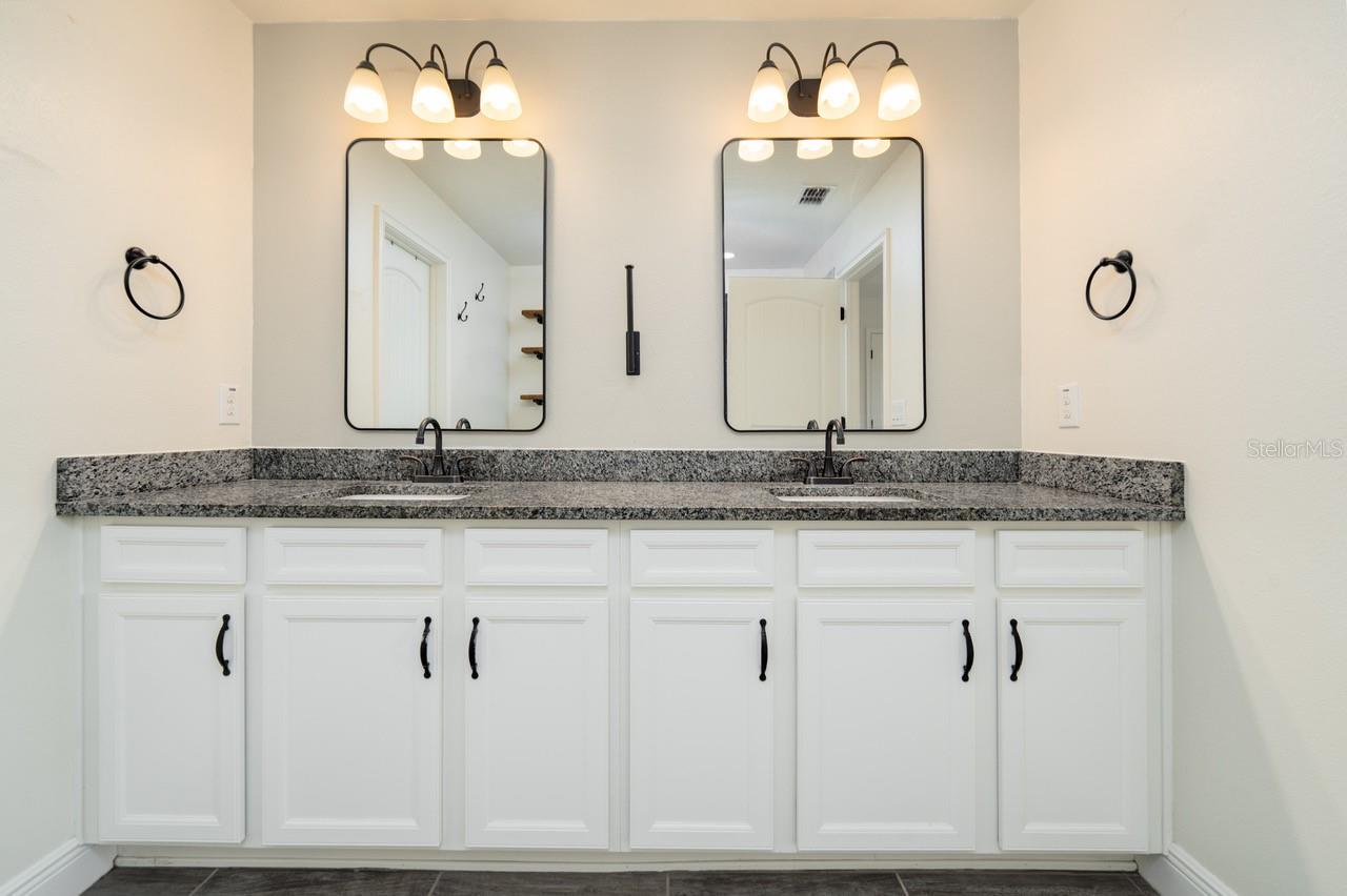 BOYETTE PARK PH 1E/2A/2B/3 - Residential