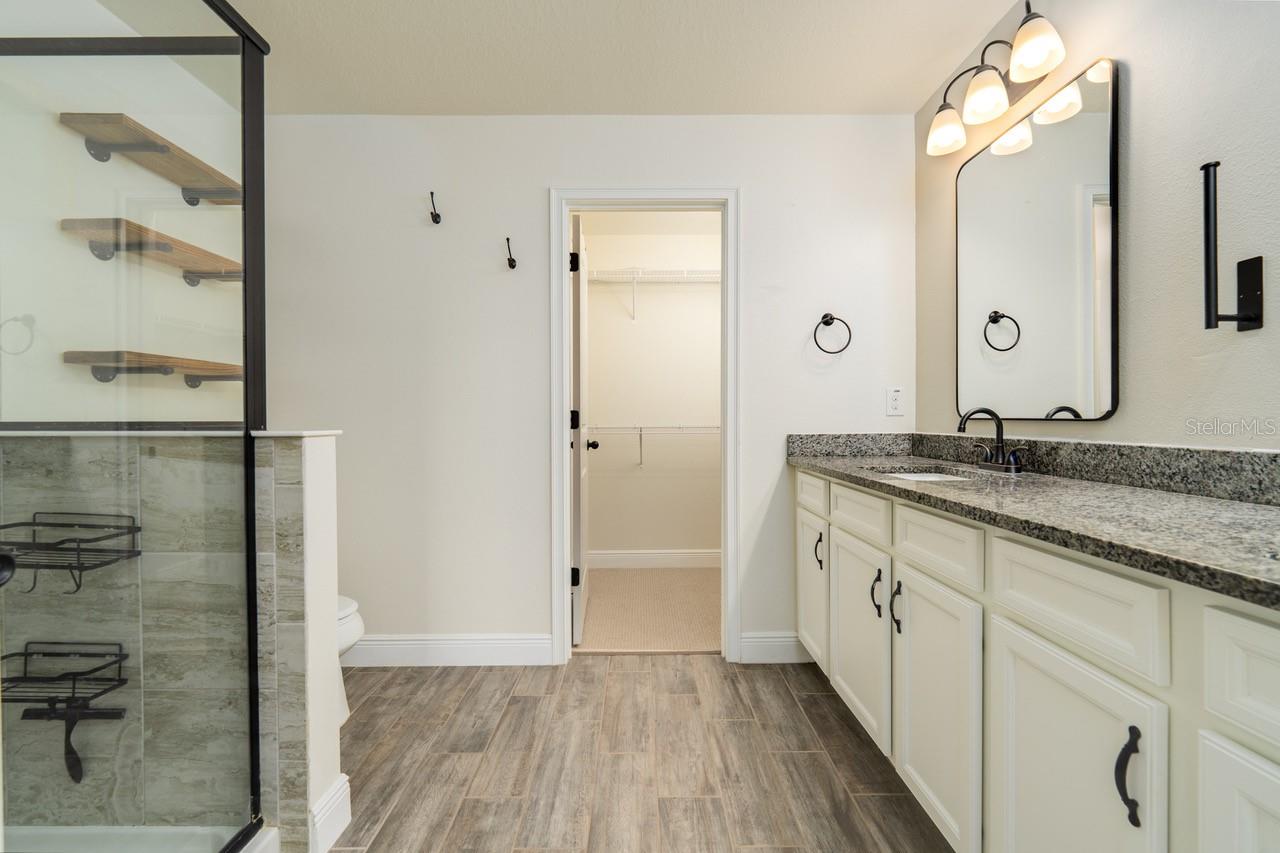 BOYETTE PARK PH 1E/2A/2B/3 - Residential