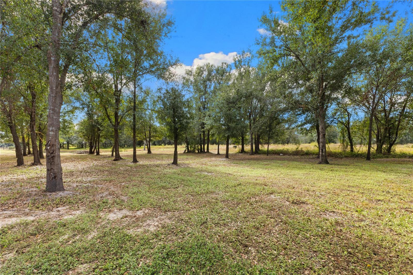 LAKESIDE RANCH - Residential