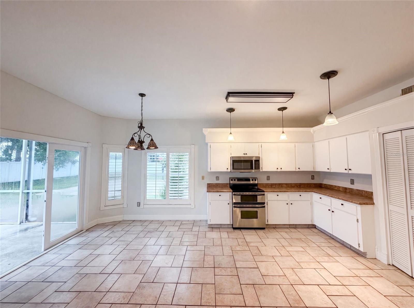 STERLING RANCH UNIT 1 - Residential