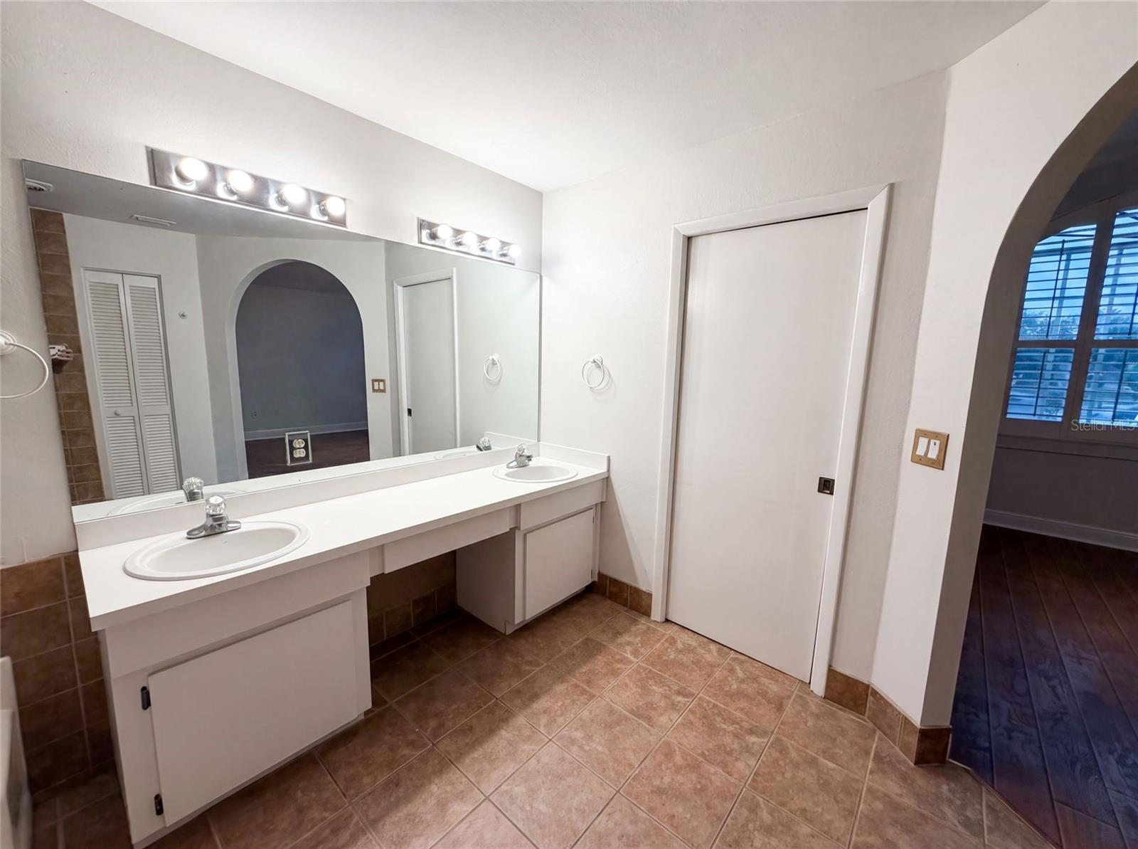 STERLING RANCH UNIT 1 - Residential
