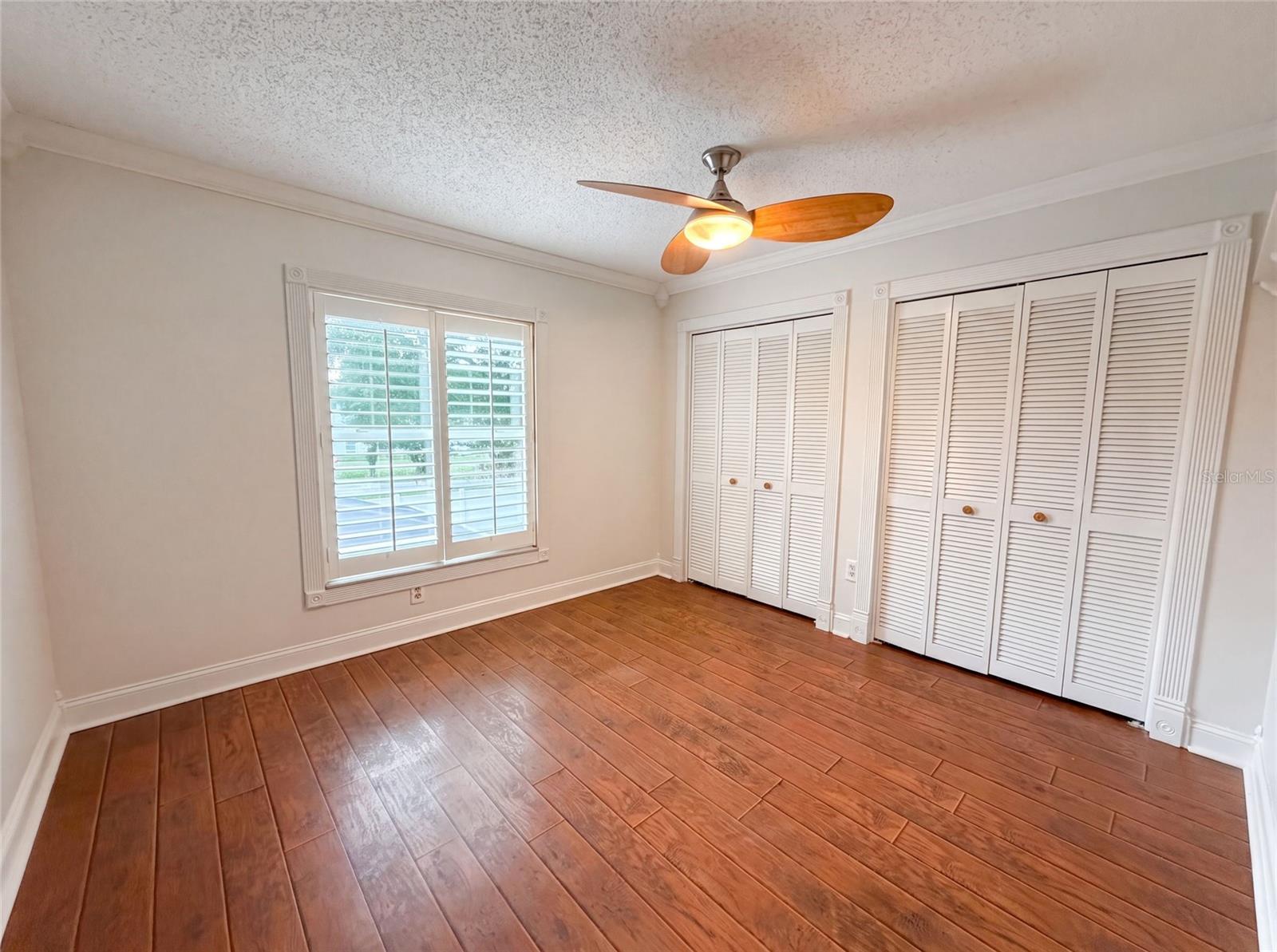 STERLING RANCH UNIT 1 - Residential