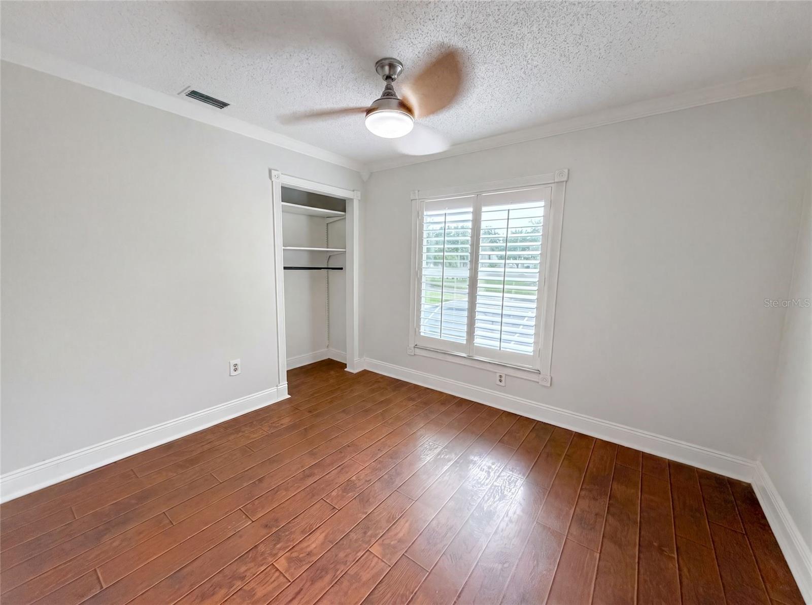 STERLING RANCH UNIT 1 - Residential