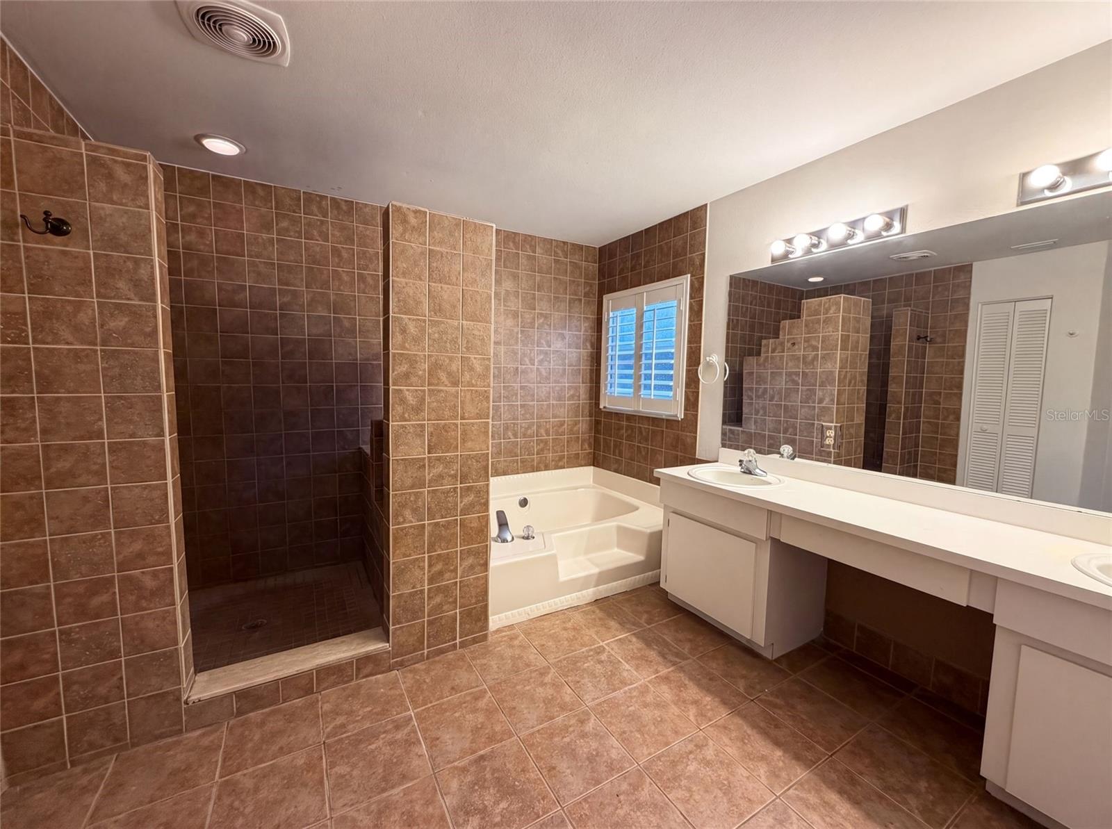 STERLING RANCH UNIT 1 - Residential