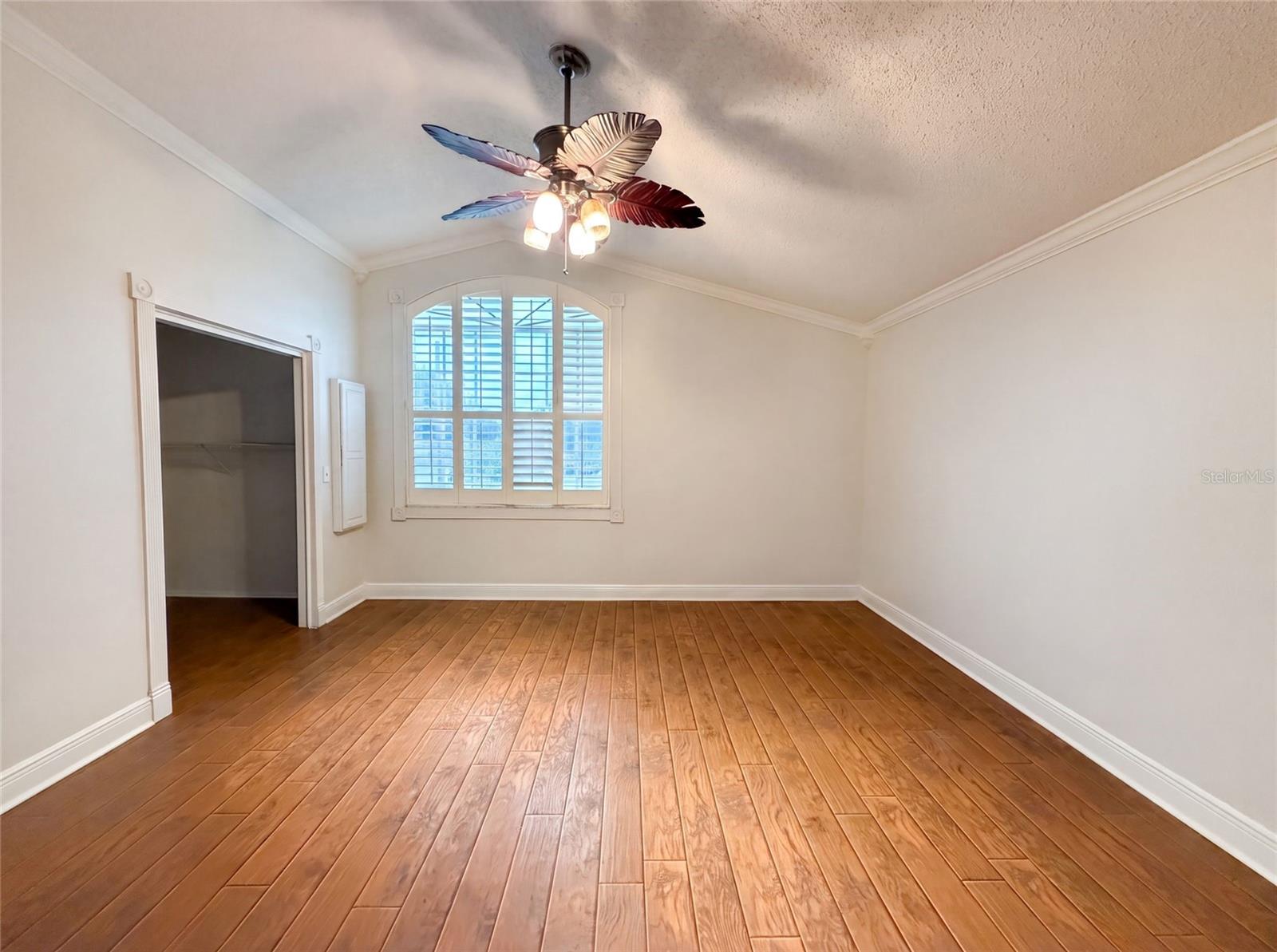 STERLING RANCH UNIT 1 - Residential