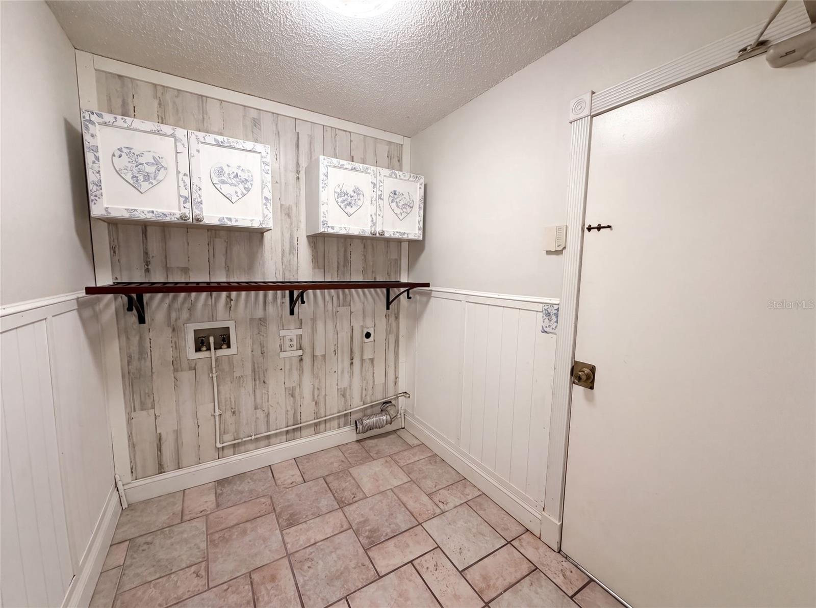 STERLING RANCH UNIT 1 - Residential