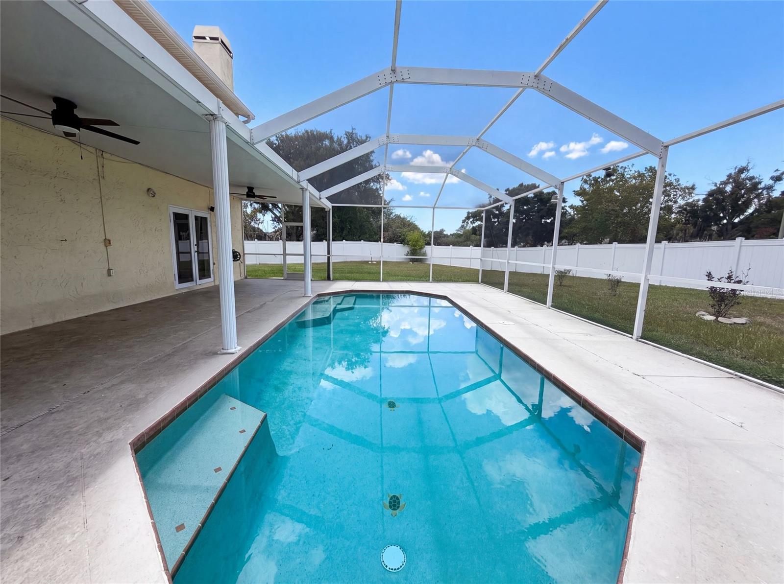 STERLING RANCH UNIT 1 - Residential