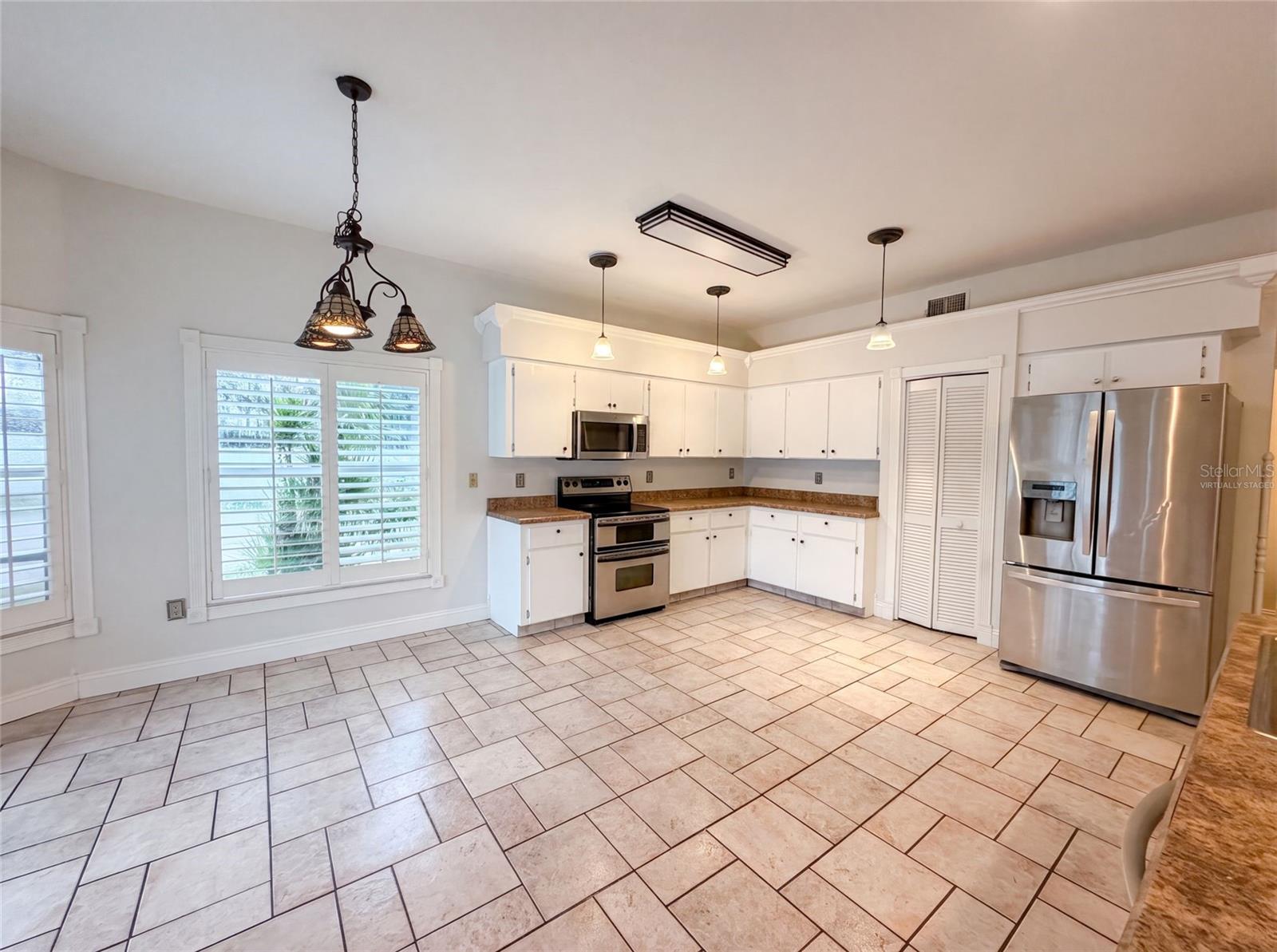 STERLING RANCH UNIT 1 - Residential