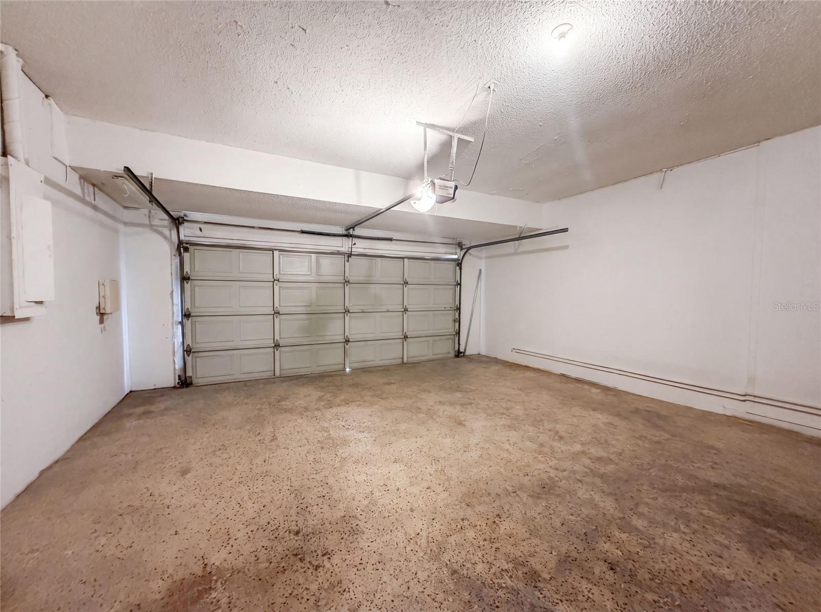STERLING RANCH UNIT 1 - Residential