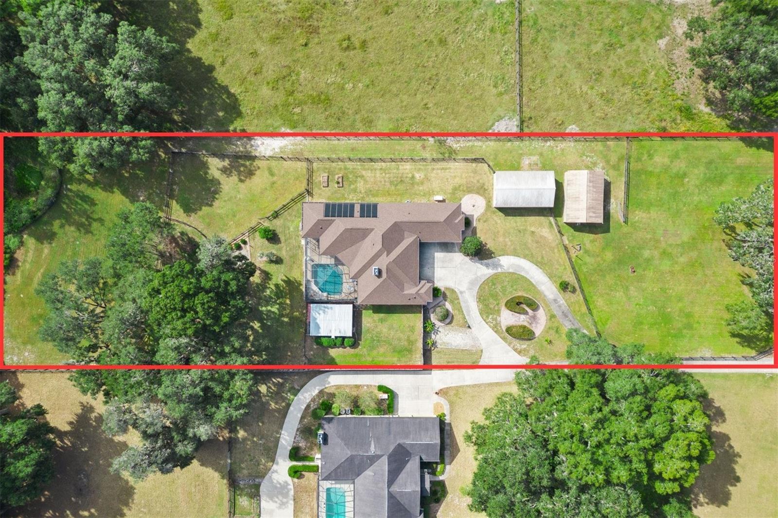 NO - Residential