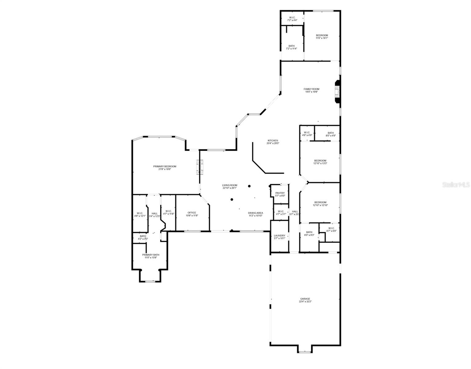 NO - Residential