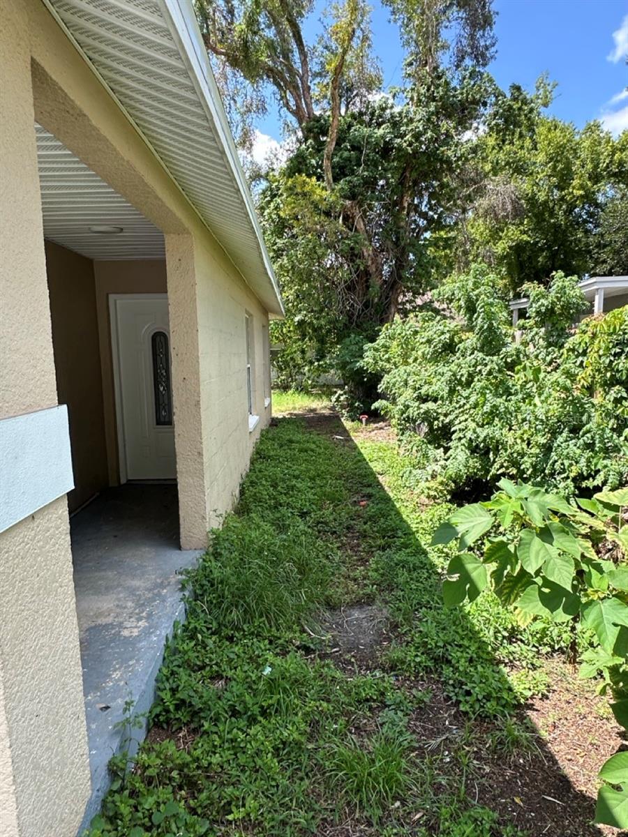 RAINBOW HEIGHTS - Residential