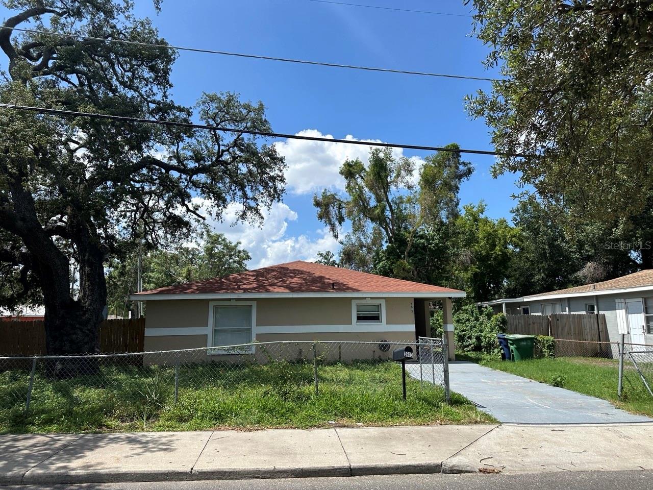 RAINBOW HEIGHTS - Residential