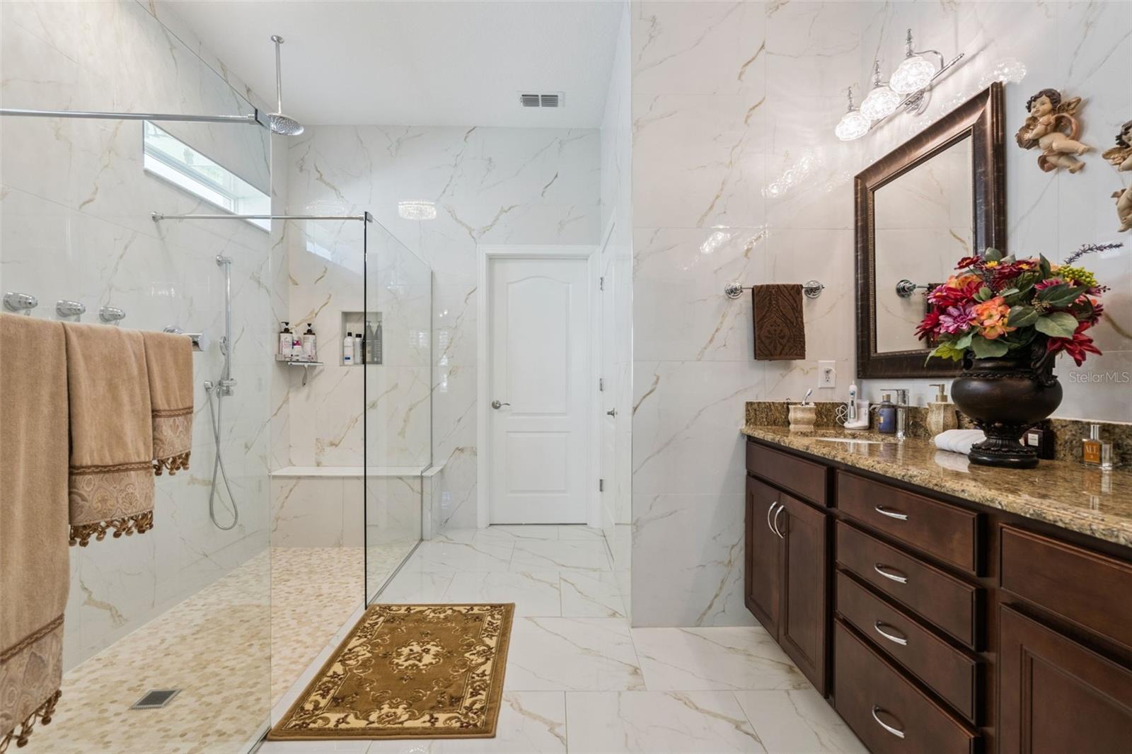 WINDING BAY PHASE 1B - Residential