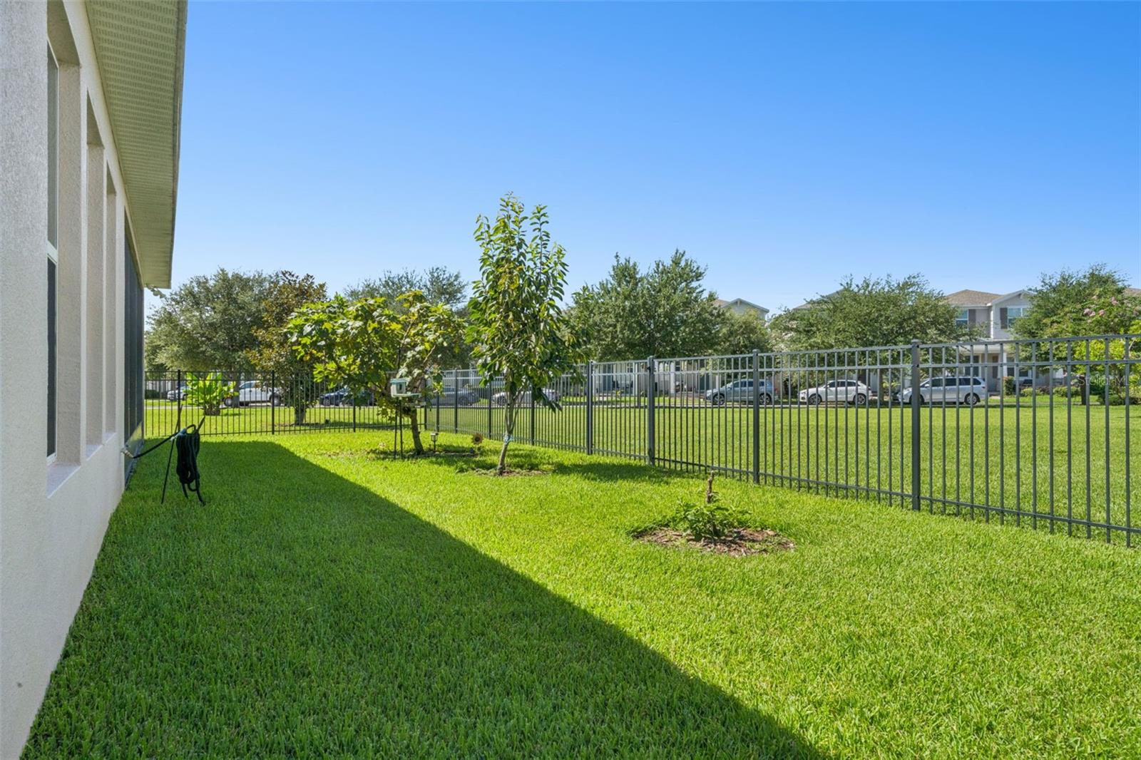 WINDING BAY PHASE 1B - Residential