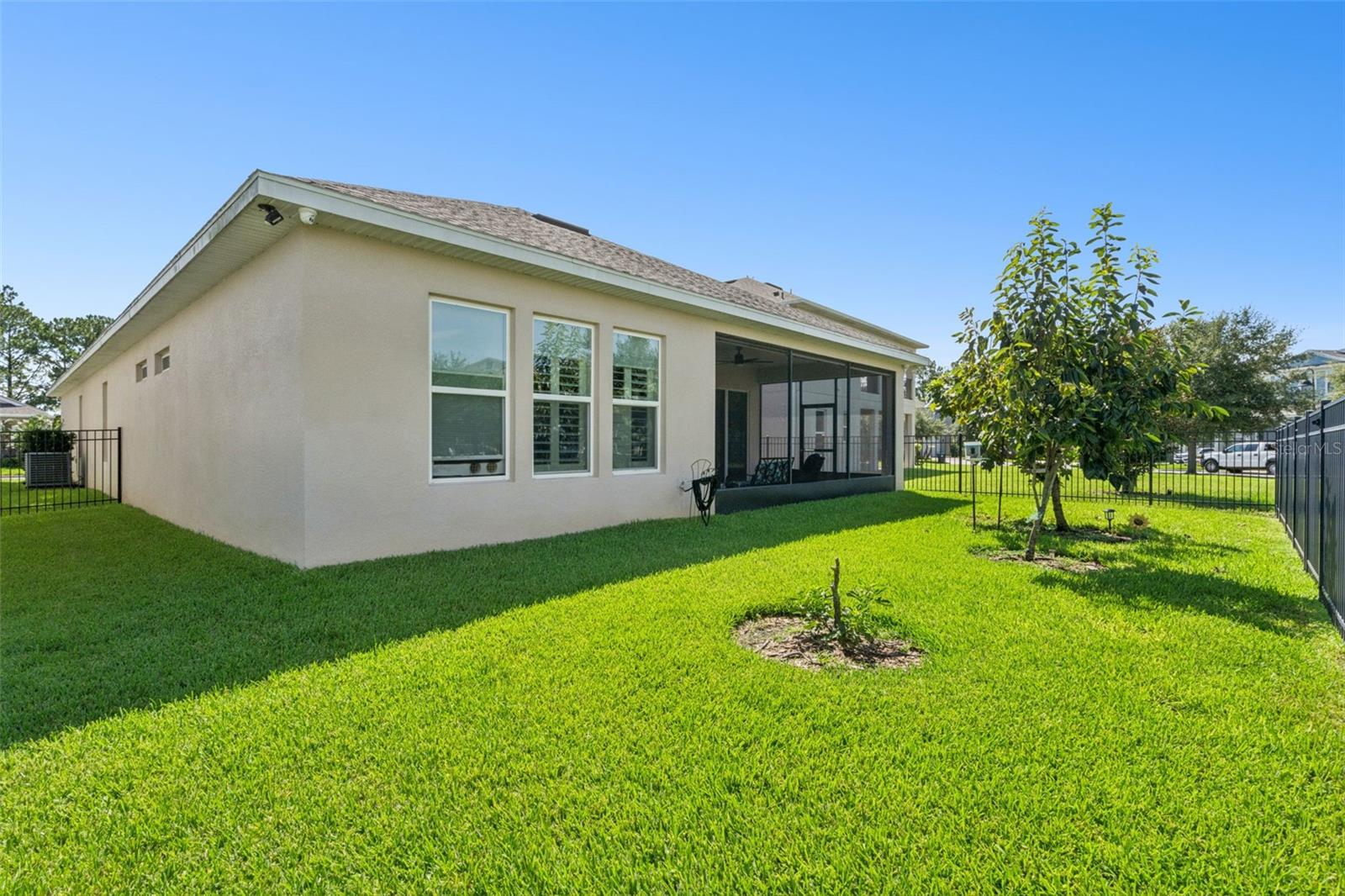 WINDING BAY PHASE 1B - Residential