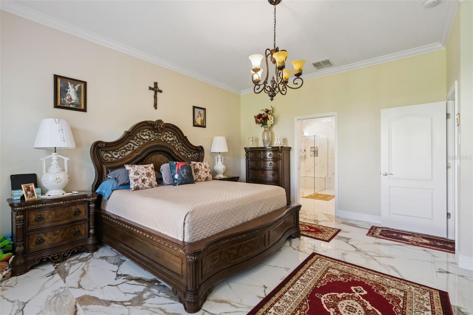WINDING BAY PHASE 1B - Residential