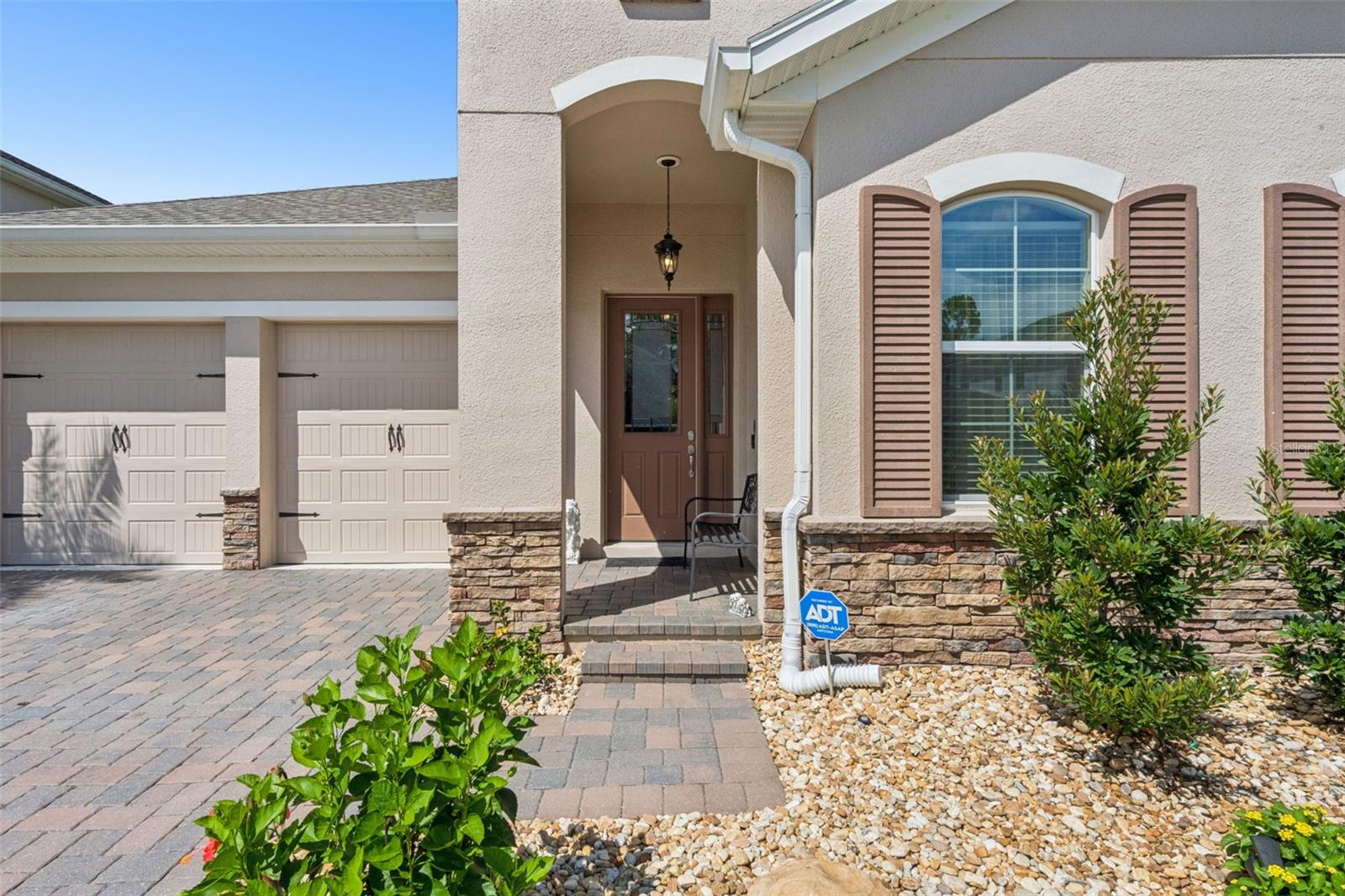 WINDING BAY PHASE 1B - Residential