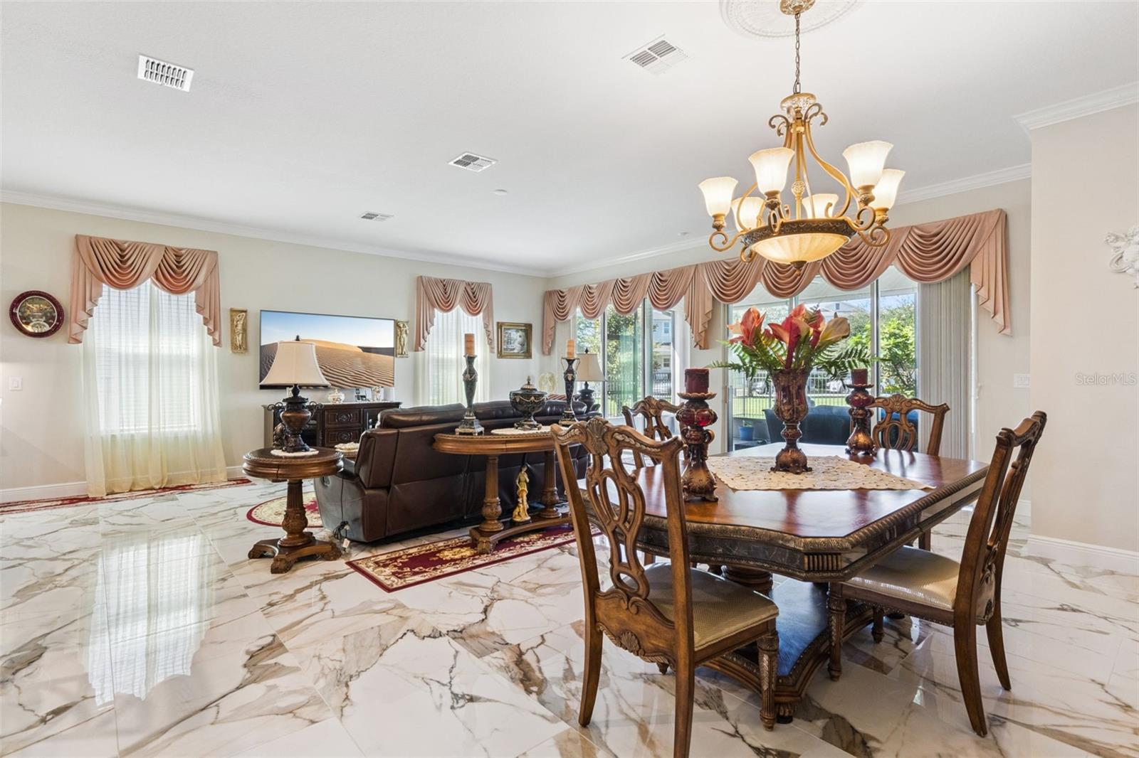WINDING BAY PHASE 1B - Residential