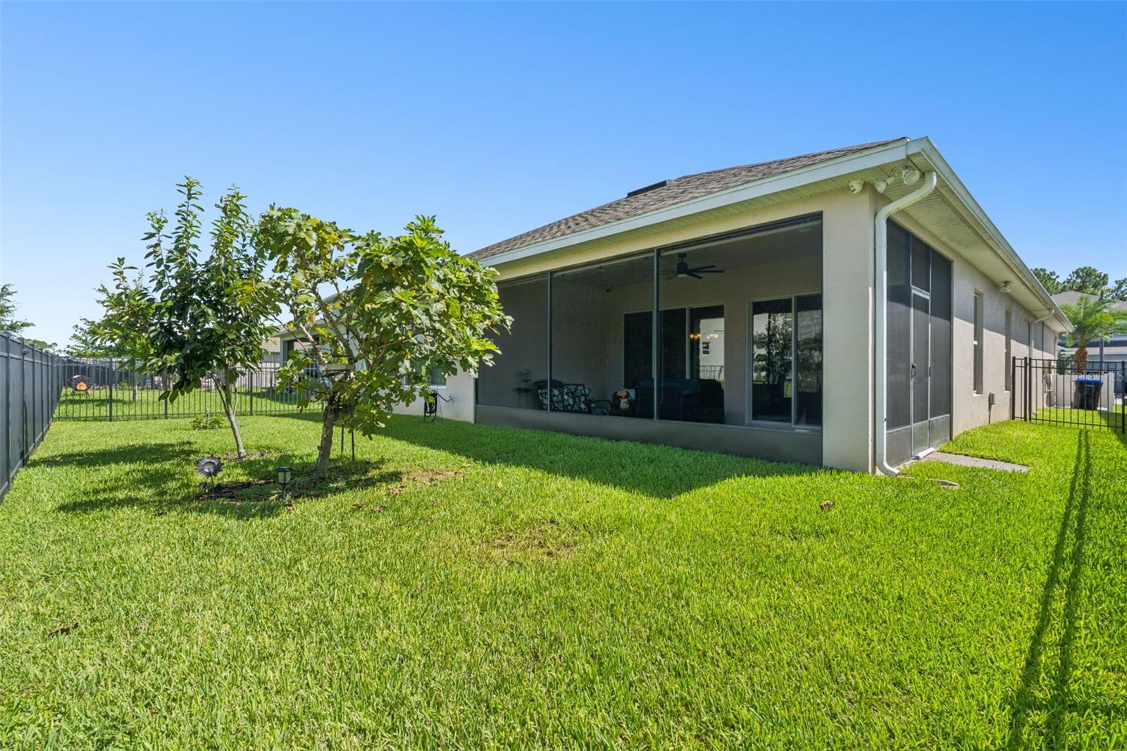 WINDING BAY PHASE 1B - Residential