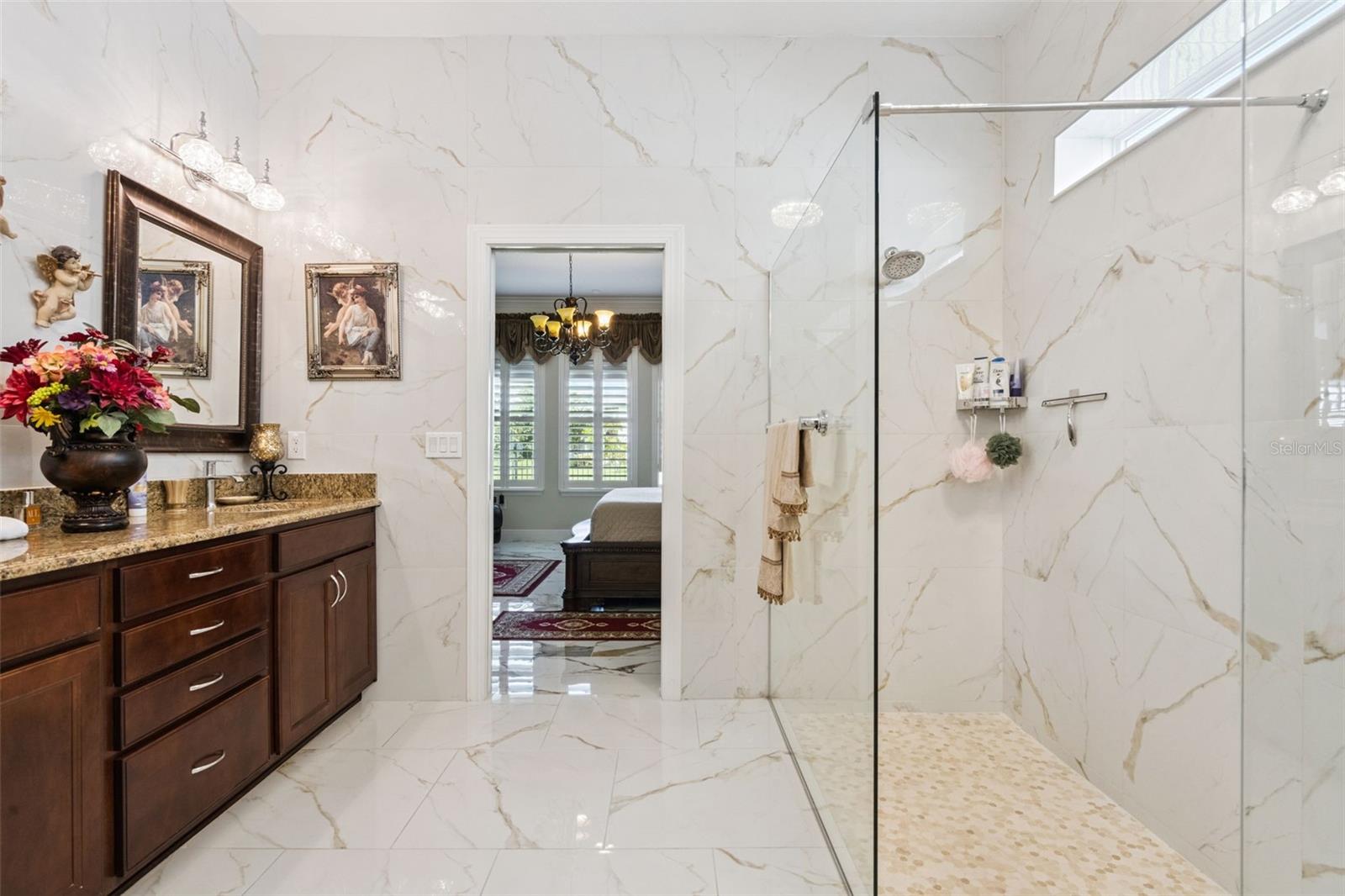 WINDING BAY PHASE 1B - Residential