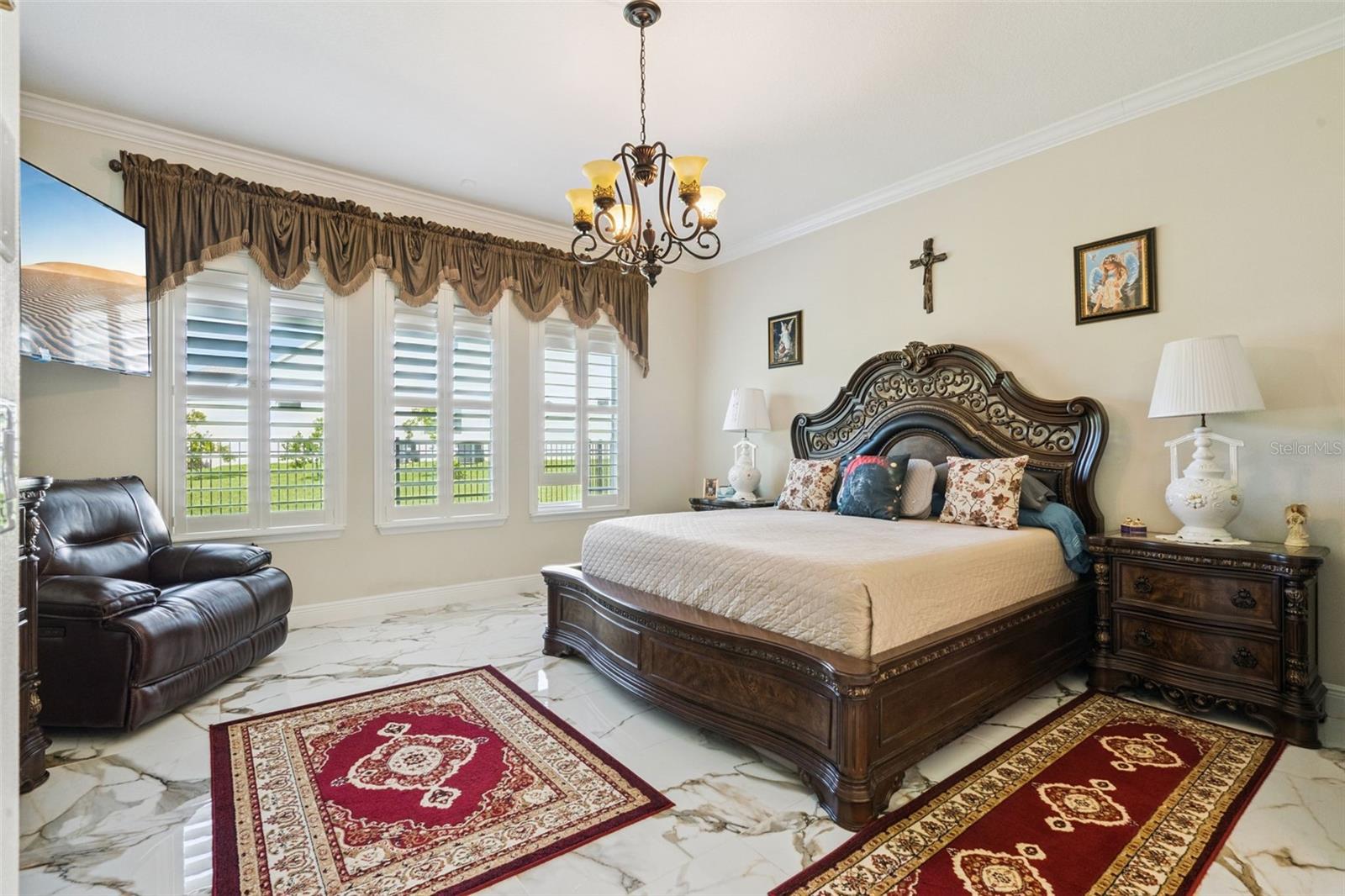 WINDING BAY PHASE 1B - Residential