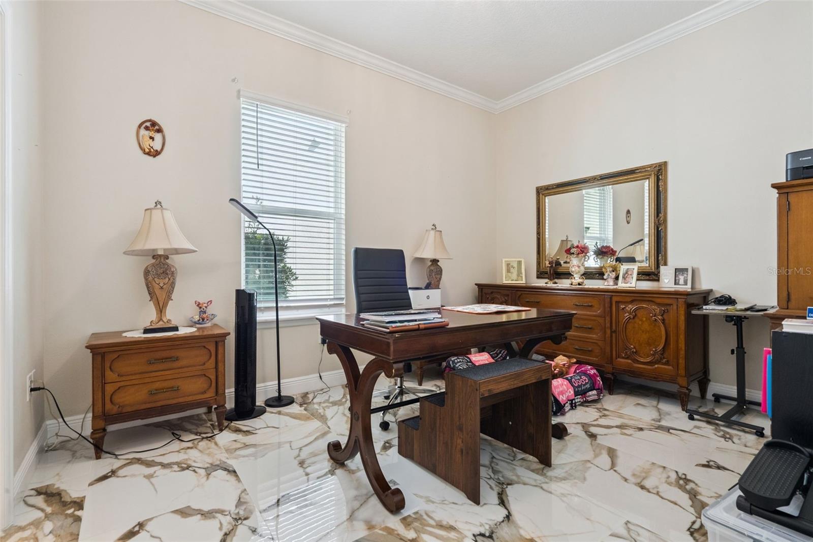 WINDING BAY PHASE 1B - Residential