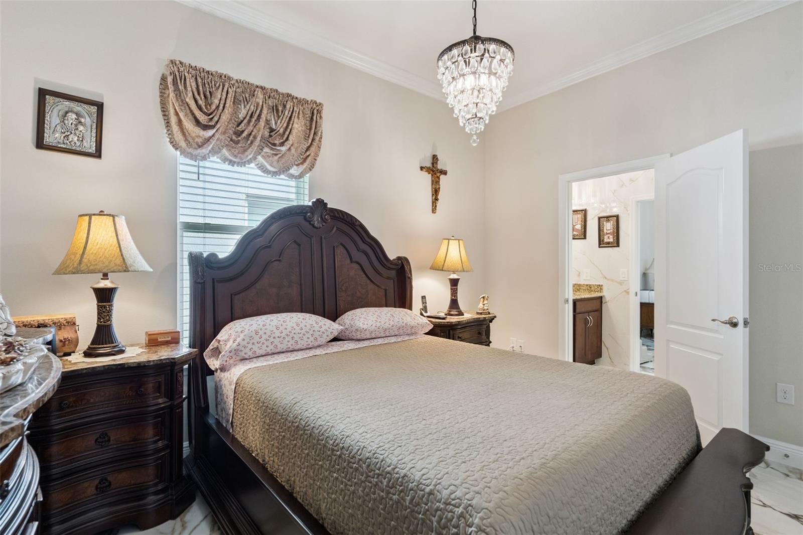 WINDING BAY PHASE 1B - Residential