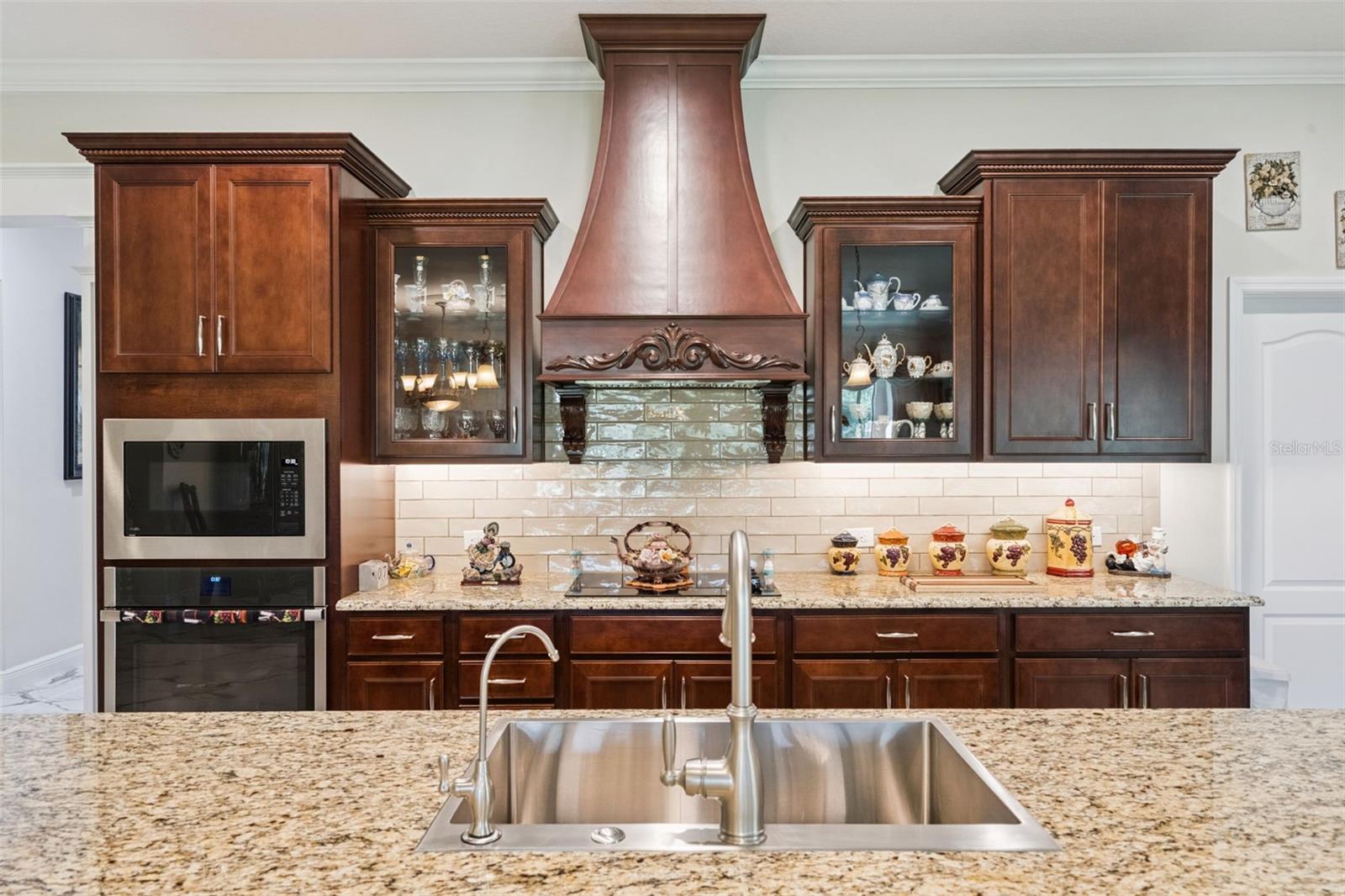 WINDING BAY PHASE 1B - Residential