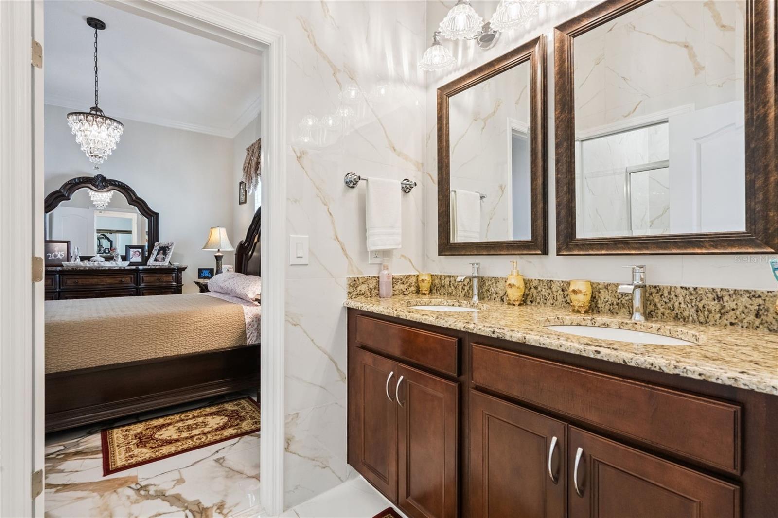 WINDING BAY PHASE 1B - Residential