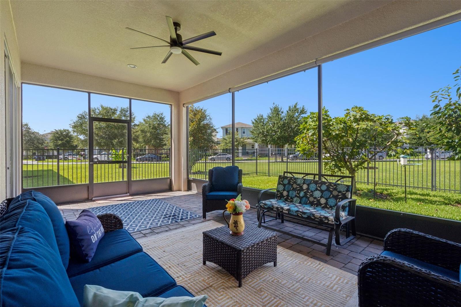 WINDING BAY PHASE 1B - Residential
