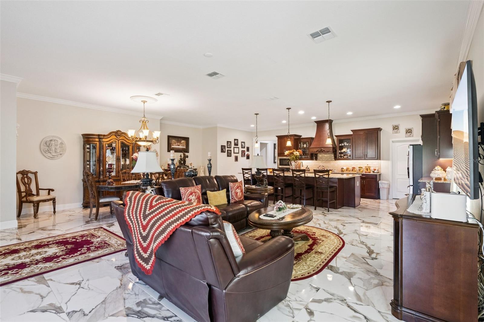 WINDING BAY PHASE 1B - Residential