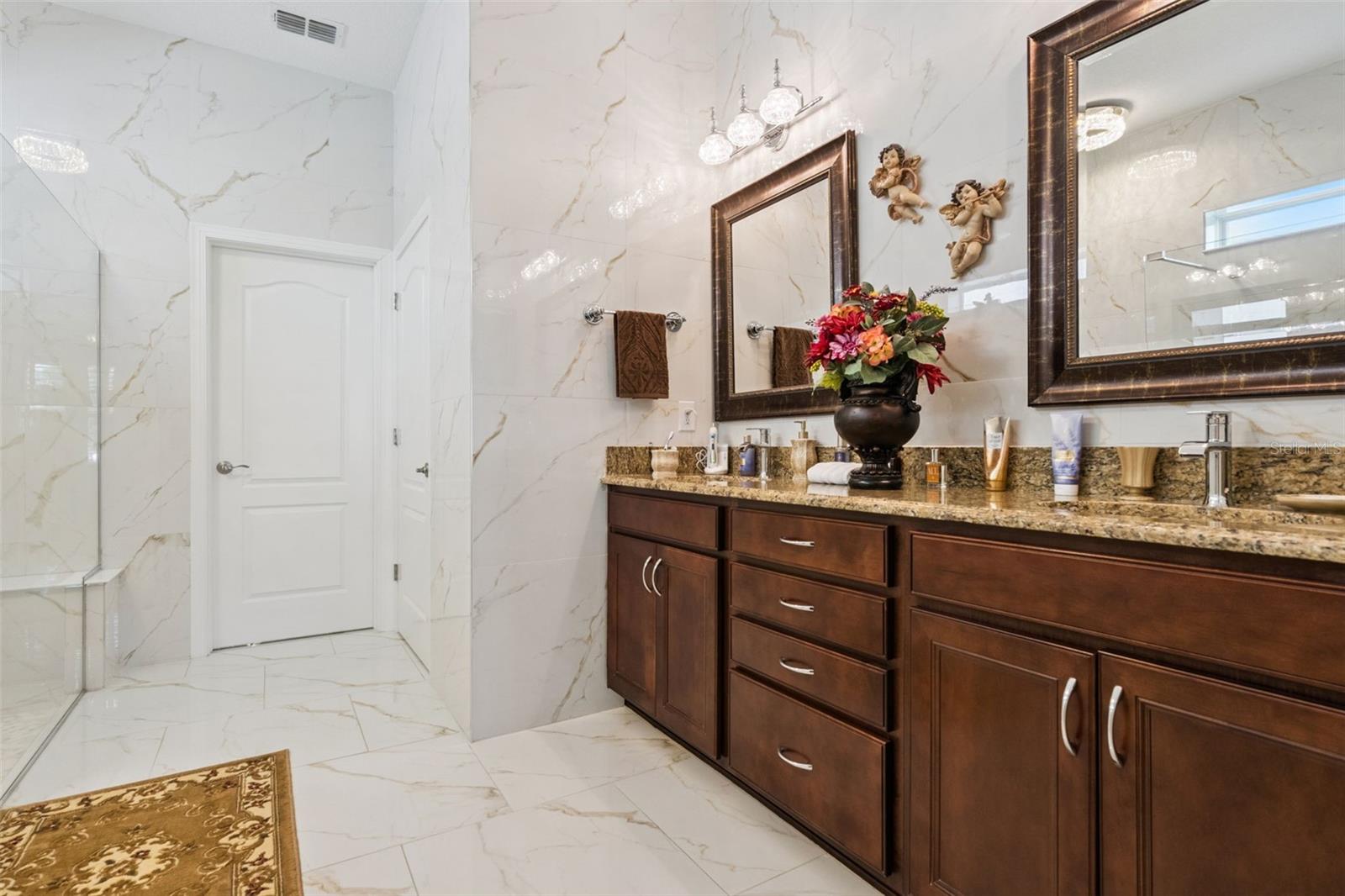 WINDING BAY PHASE 1B - Residential