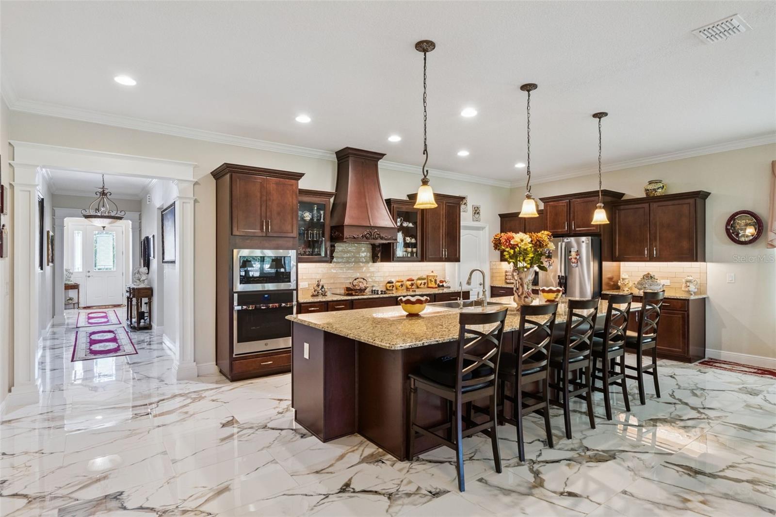 WINDING BAY PHASE 1B - Residential