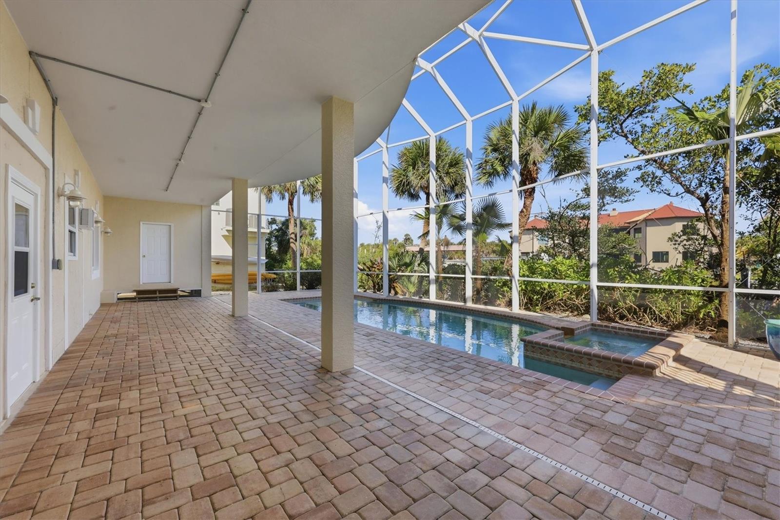 PALM ISLAND ESTATES UN 3 - Residential
