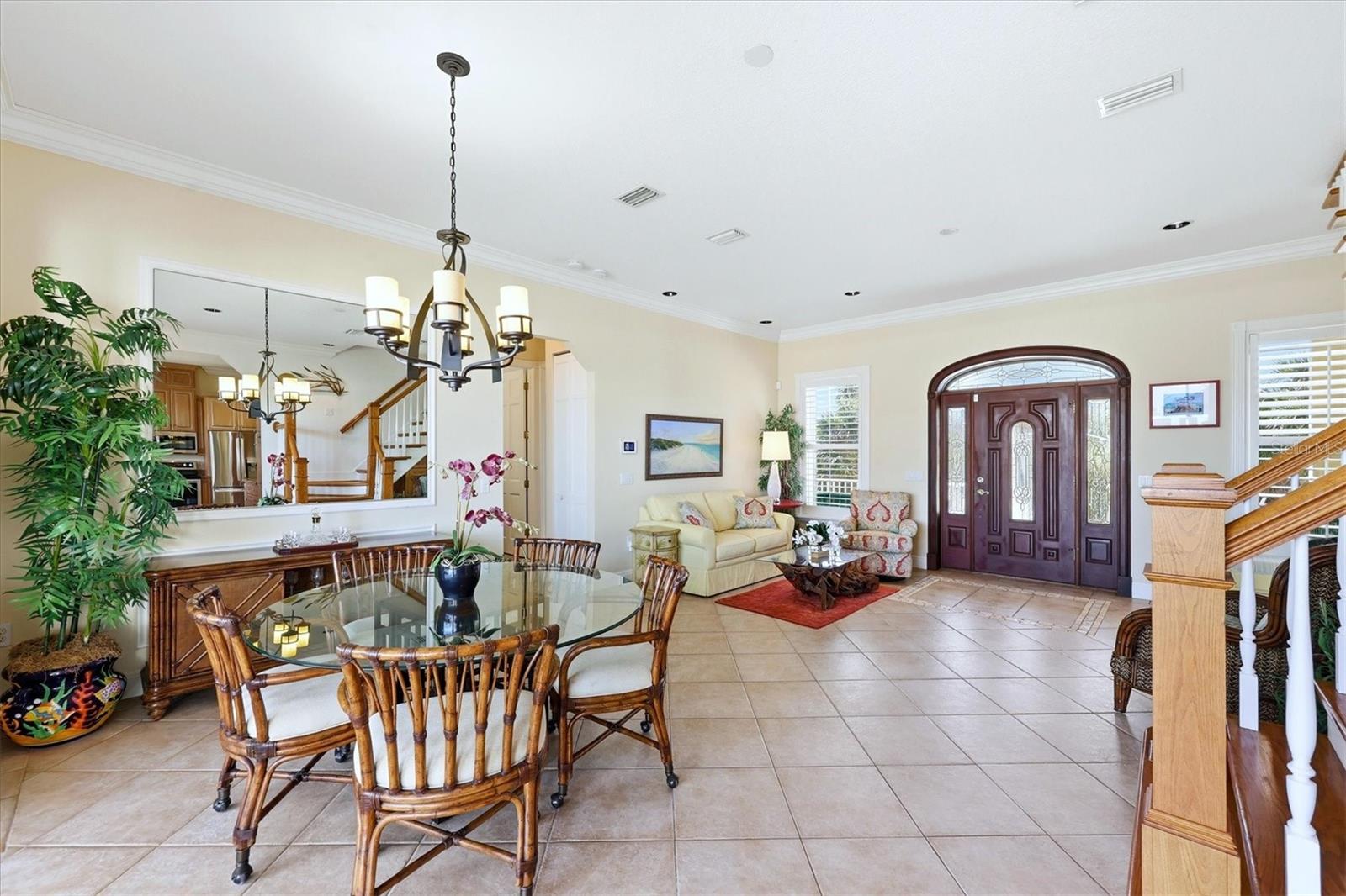 PALM ISLAND ESTATES UN 3 - Residential