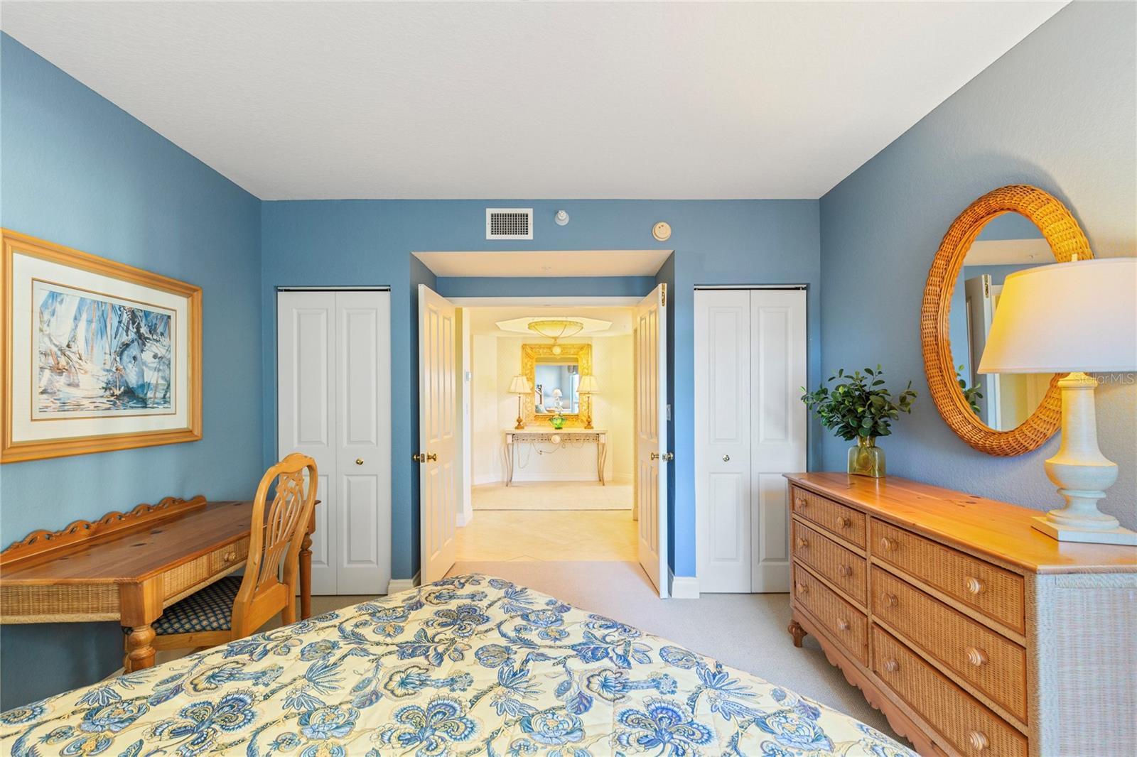 GRANDE ON SAND KEY CONDO - Residential