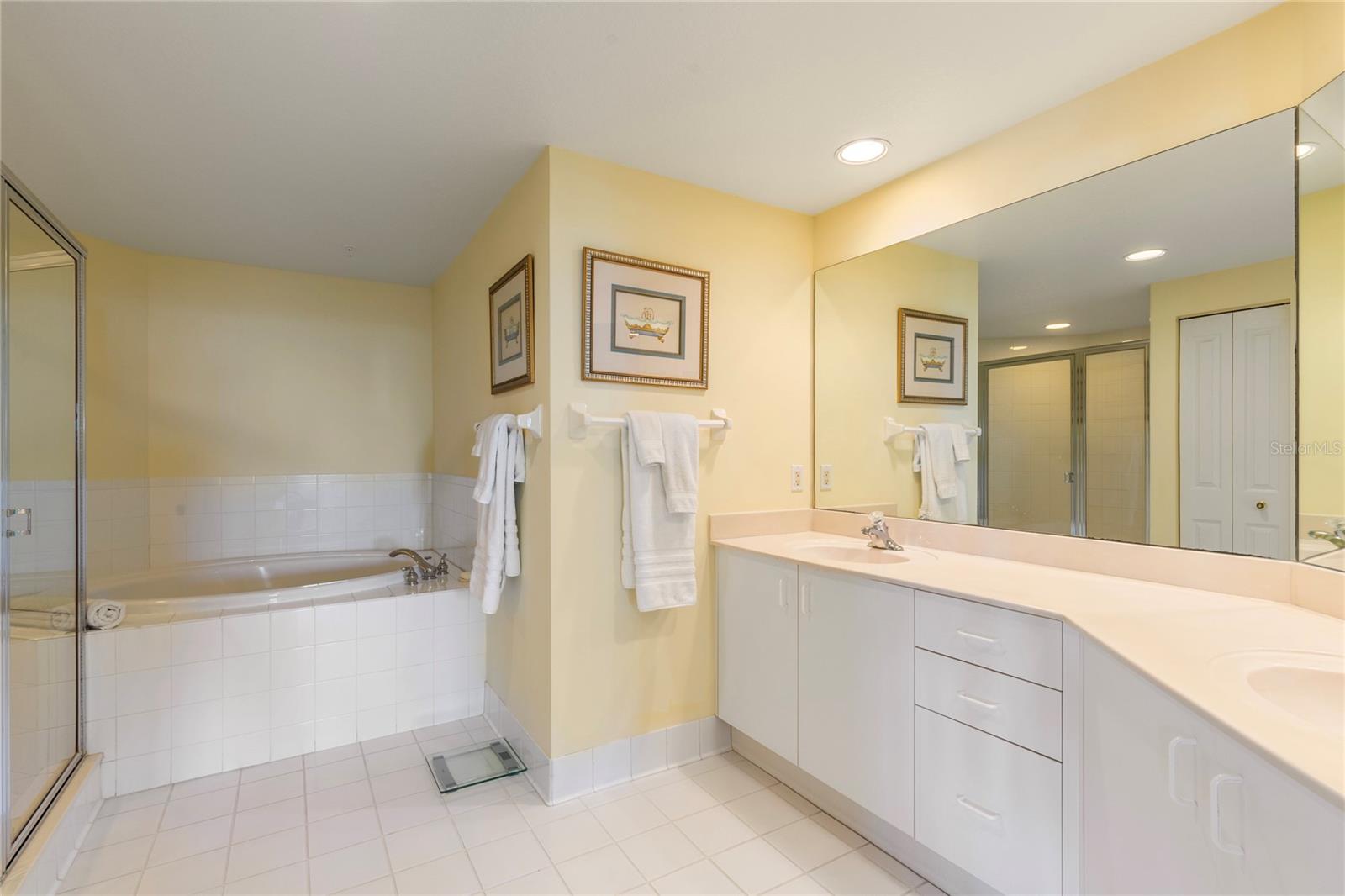 GRANDE ON SAND KEY CONDO - Residential