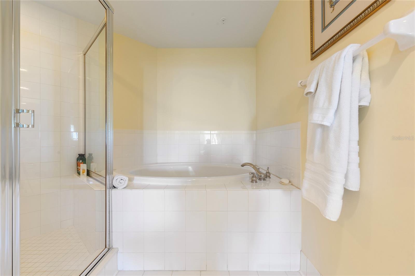 GRANDE ON SAND KEY CONDO - Residential