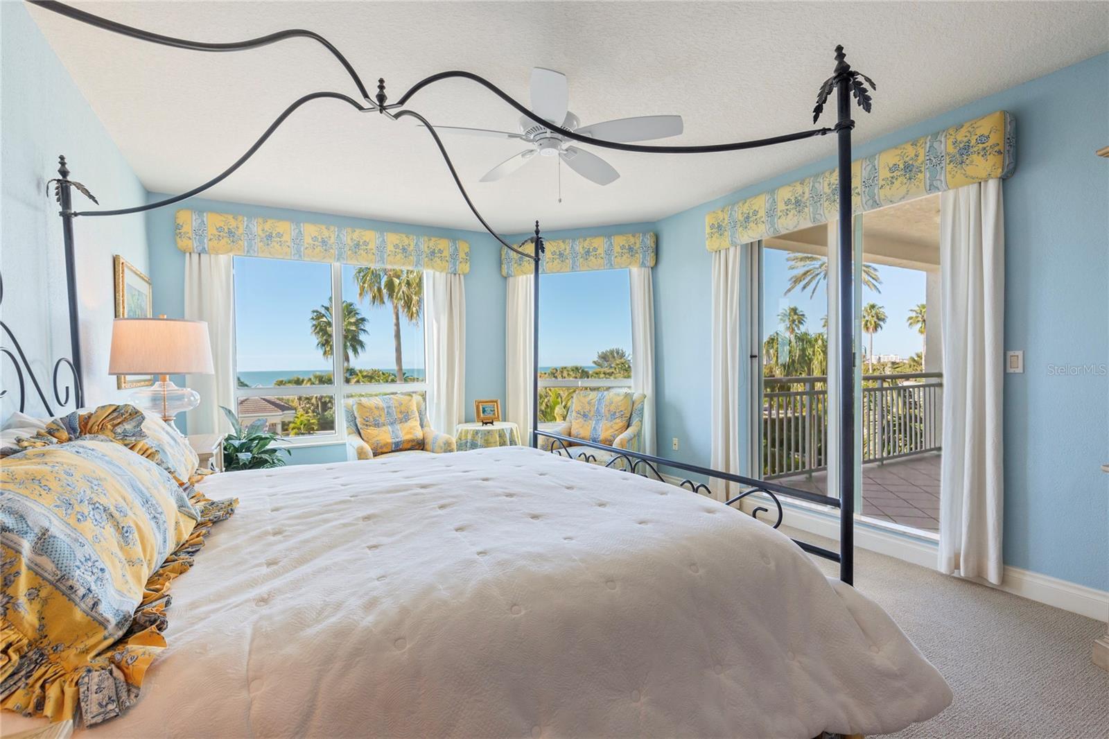 GRANDE ON SAND KEY CONDO - Residential