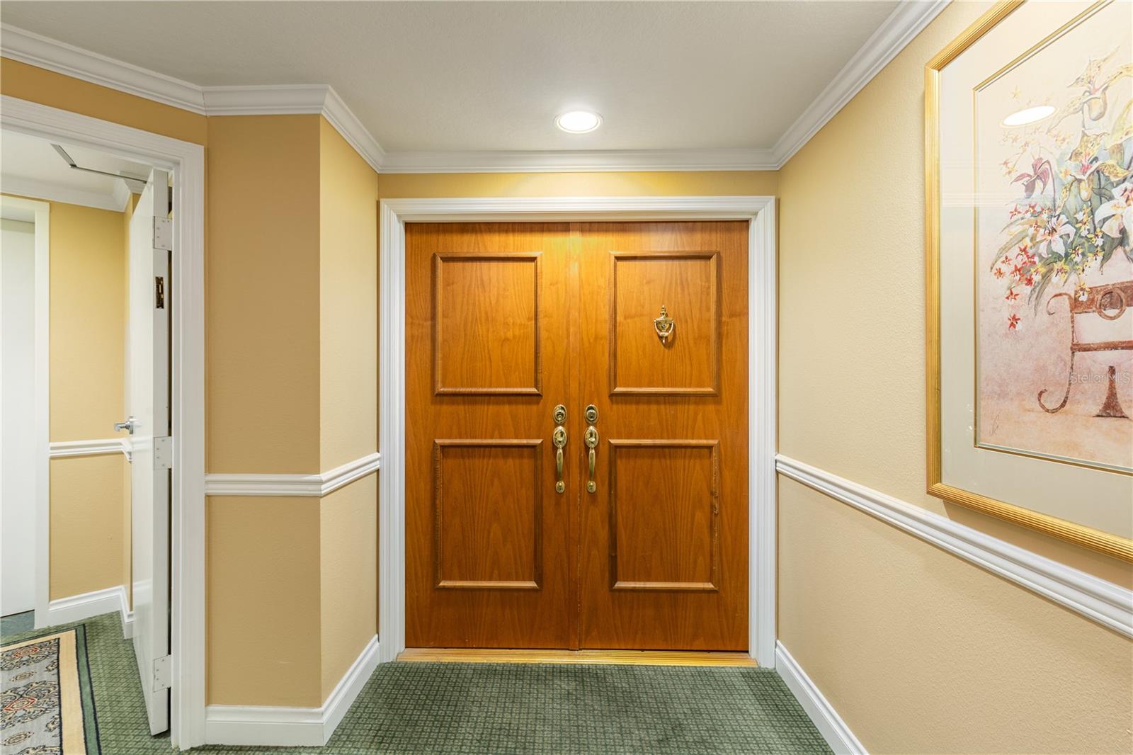 GRANDE ON SAND KEY CONDO - Residential