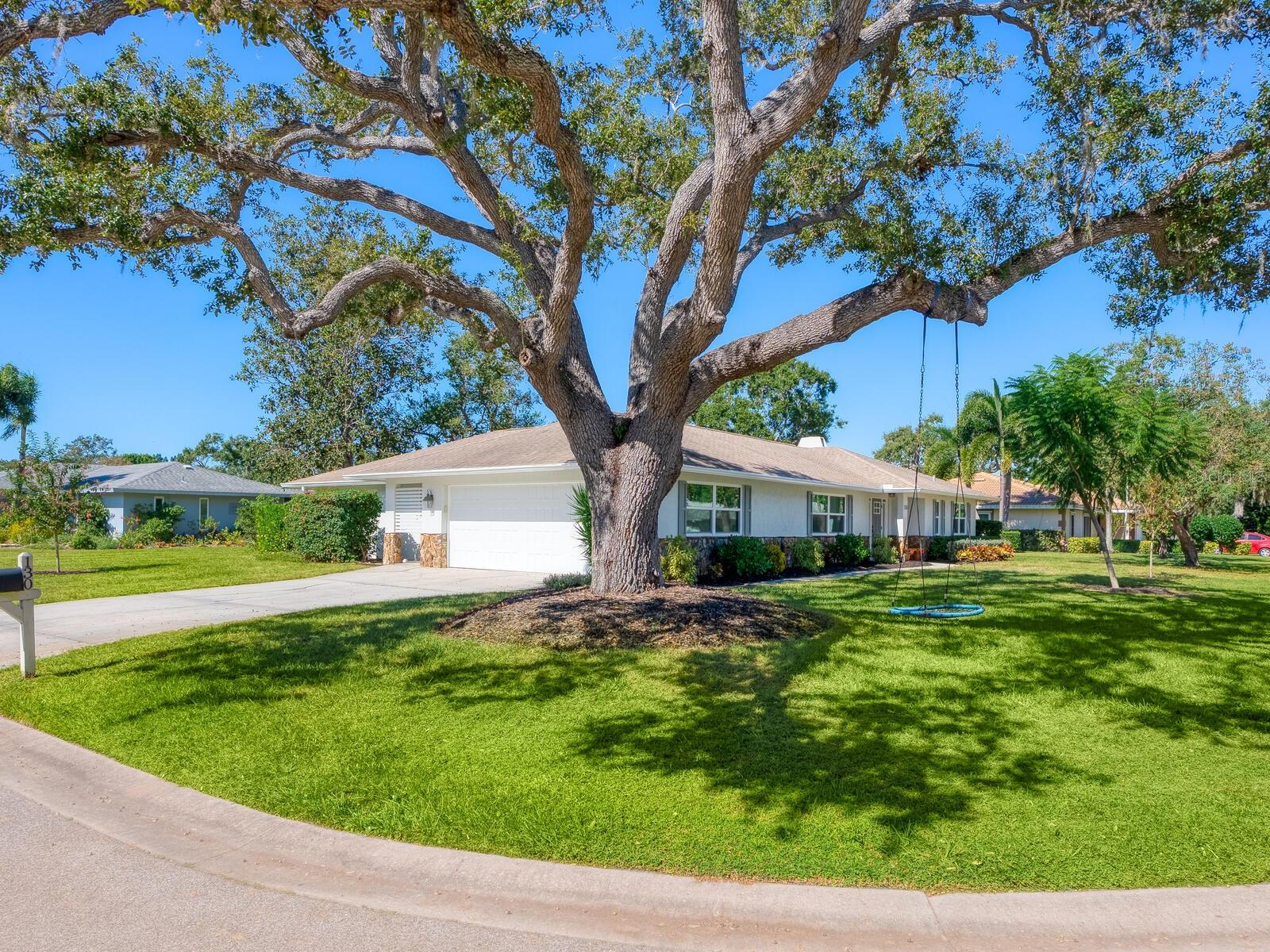BEECHWOOD ESTATES SUB - Residential