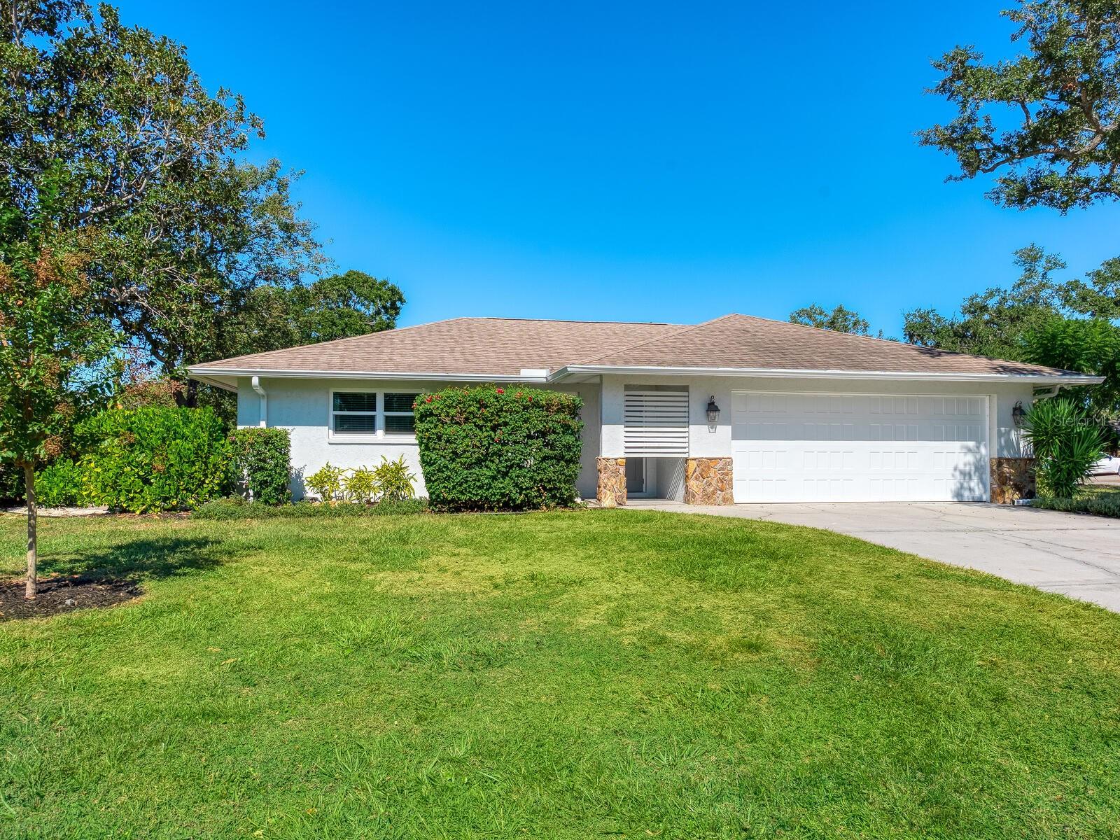 BEECHWOOD ESTATES SUB - Residential