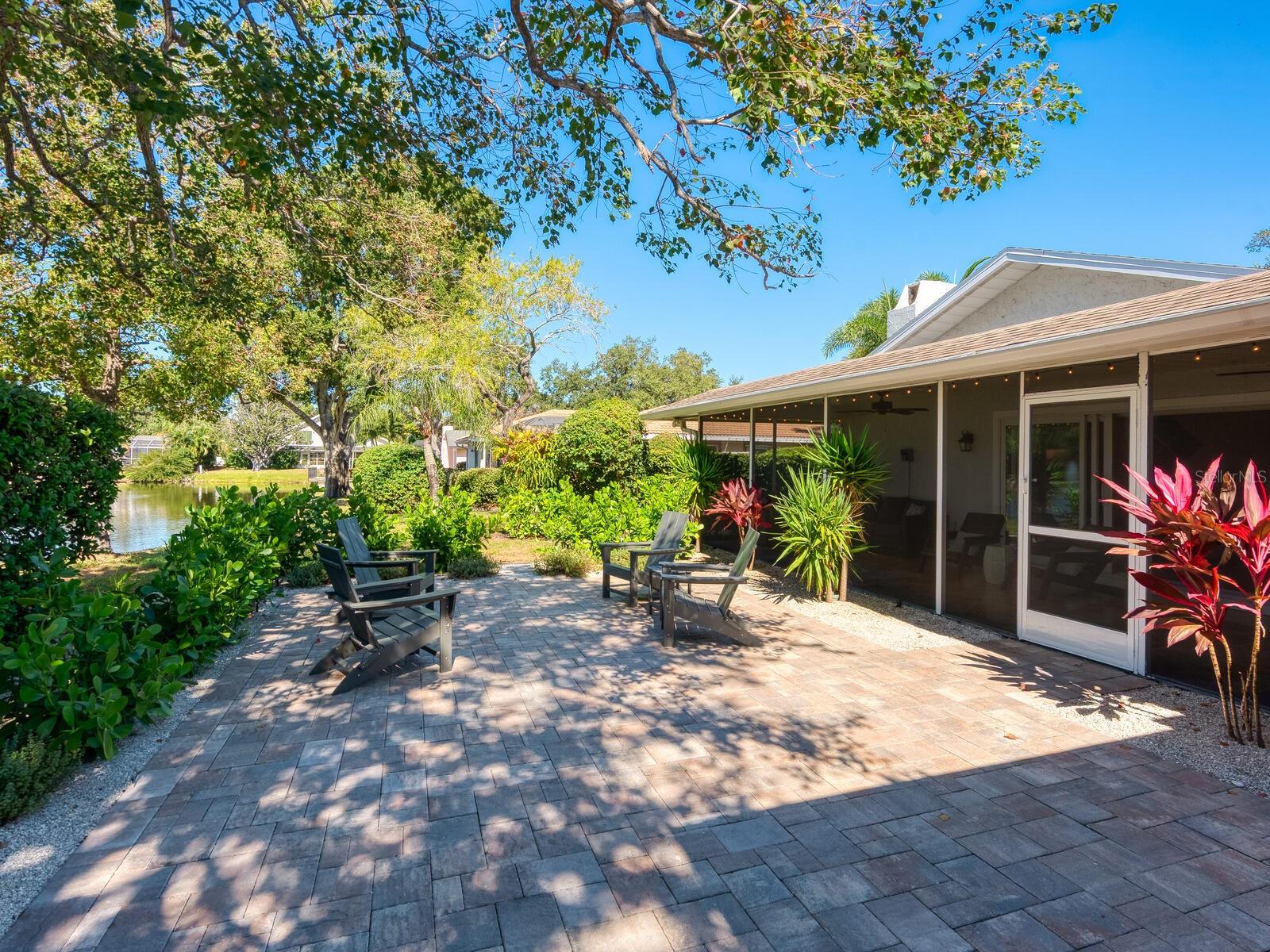 BEECHWOOD ESTATES SUB - Residential