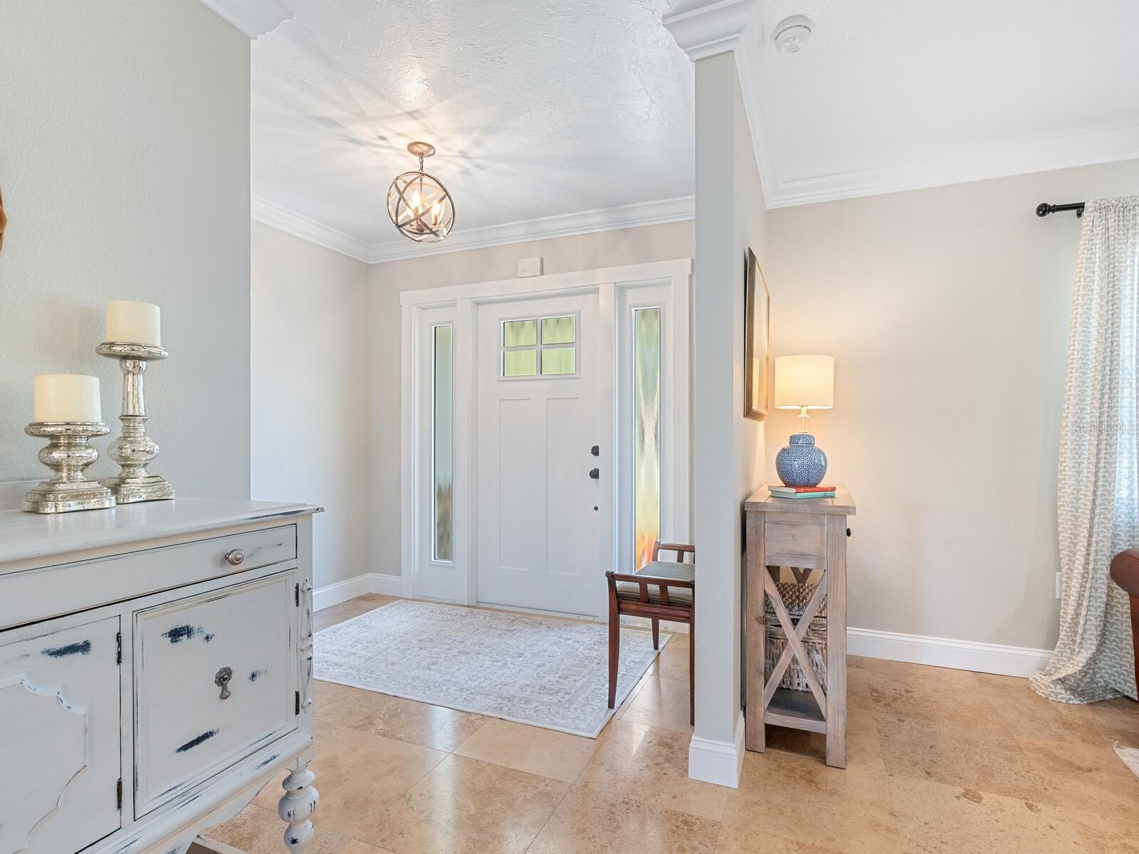 BEECHWOOD ESTATES SUB - Residential