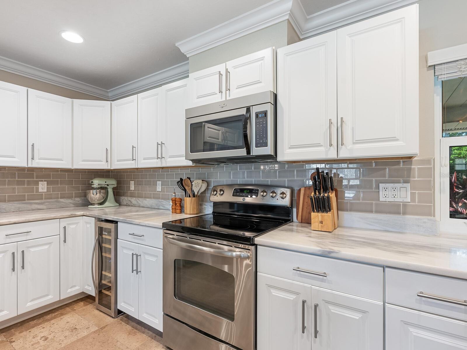 BEECHWOOD ESTATES SUB - Residential