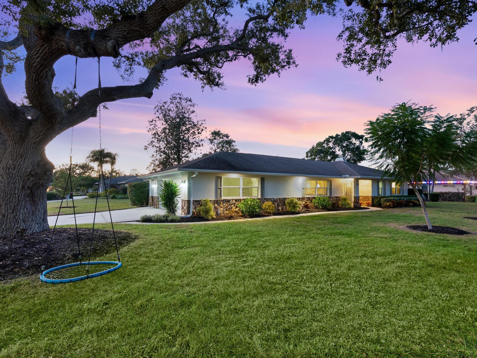 BEECHWOOD ESTATES SUB - Residential